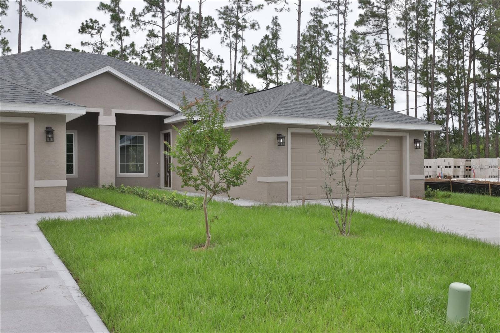 51 PROVIDENCE LANE, #A, B, Palm Coast, FL 32164 51 PROVIDENCE LANE, #A, B, Palm Coast, FL 32164