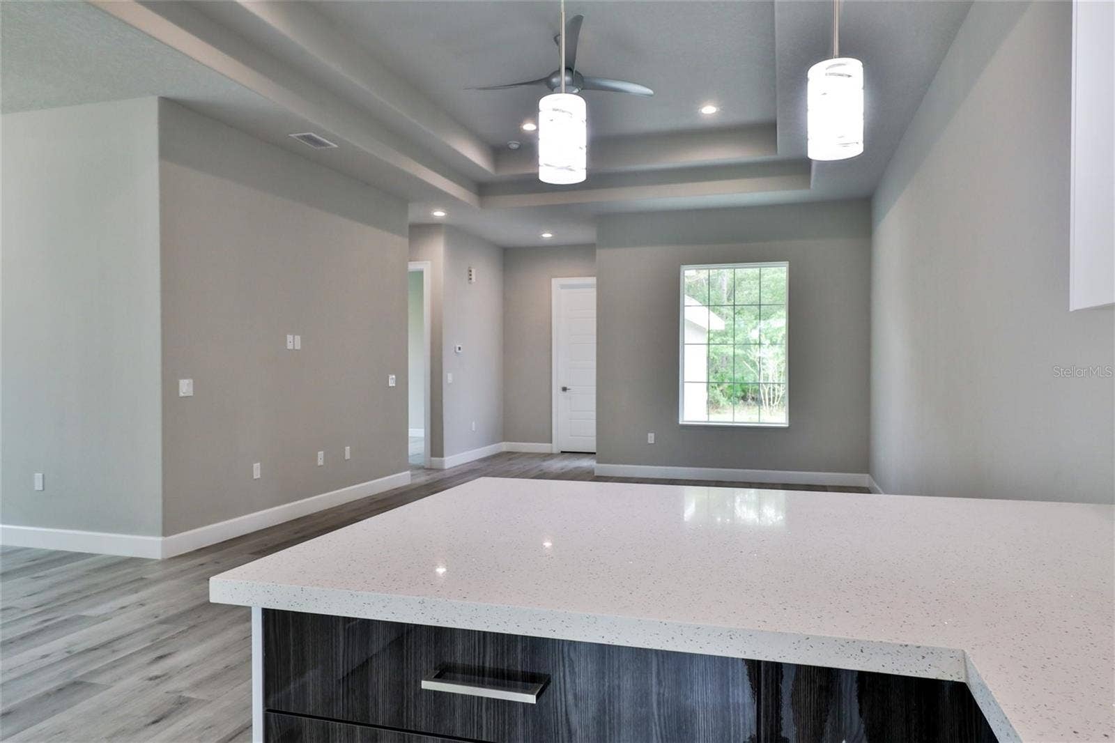 51 PROVIDENCE LANE, #A, B, Palm Coast, FL 32164 51 PROVIDENCE LANE, #A, B, Palm Coast, FL 32164