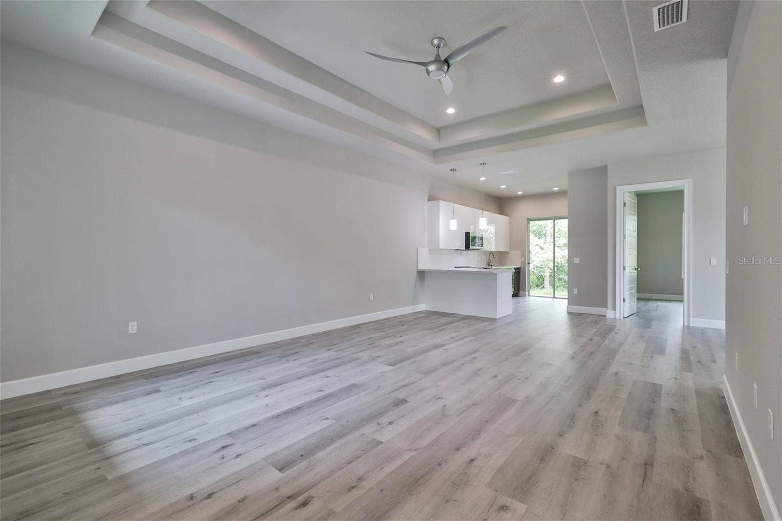 51 PROVIDENCE LANE, #A, B, Palm Coast, FL 32164 51 PROVIDENCE LANE, #A, B, Palm Coast, FL 32164