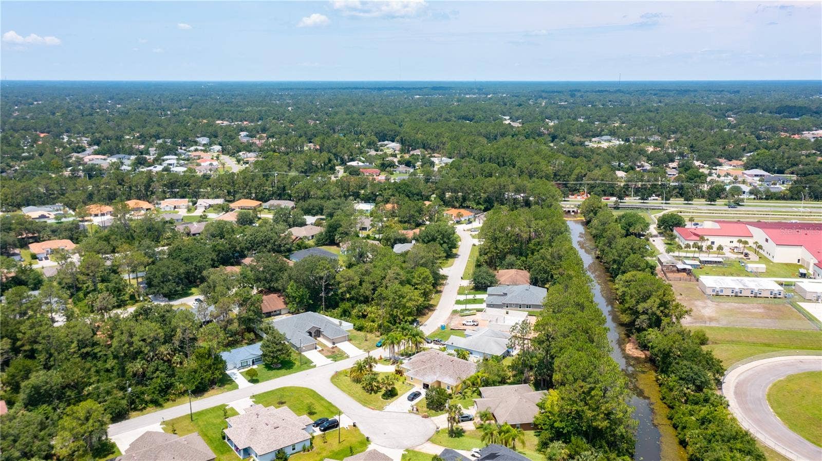 51 PROVIDENCE LANE, #A, B, Palm Coast, FL 32164 51 PROVIDENCE LANE, #A, B, Palm Coast, FL 32164