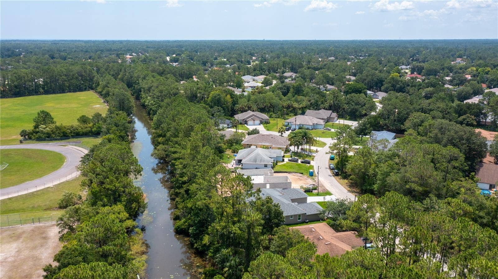 51 PROVIDENCE LANE, #A, B, Palm Coast, FL 32164 51 PROVIDENCE LANE, #A, B, Palm Coast, FL 32164