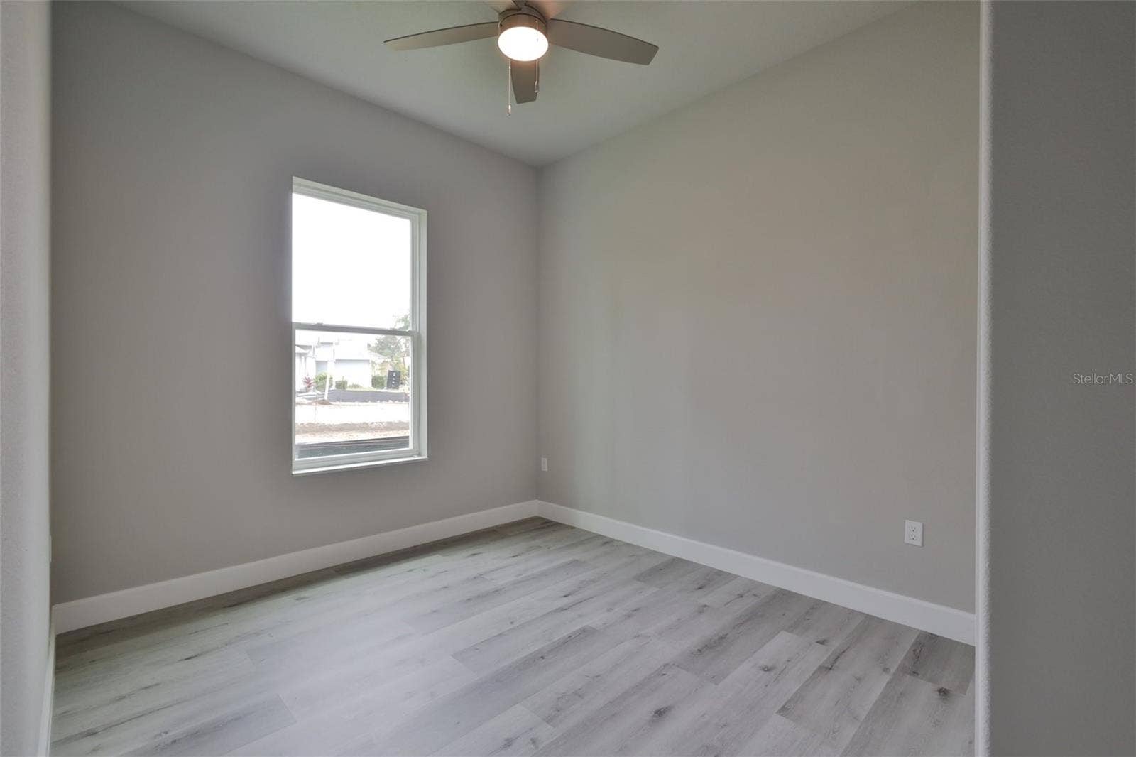 51 PROVIDENCE LANE, #A, B, Palm Coast, FL 32164 51 PROVIDENCE LANE, #A, B, Palm Coast, FL 32164