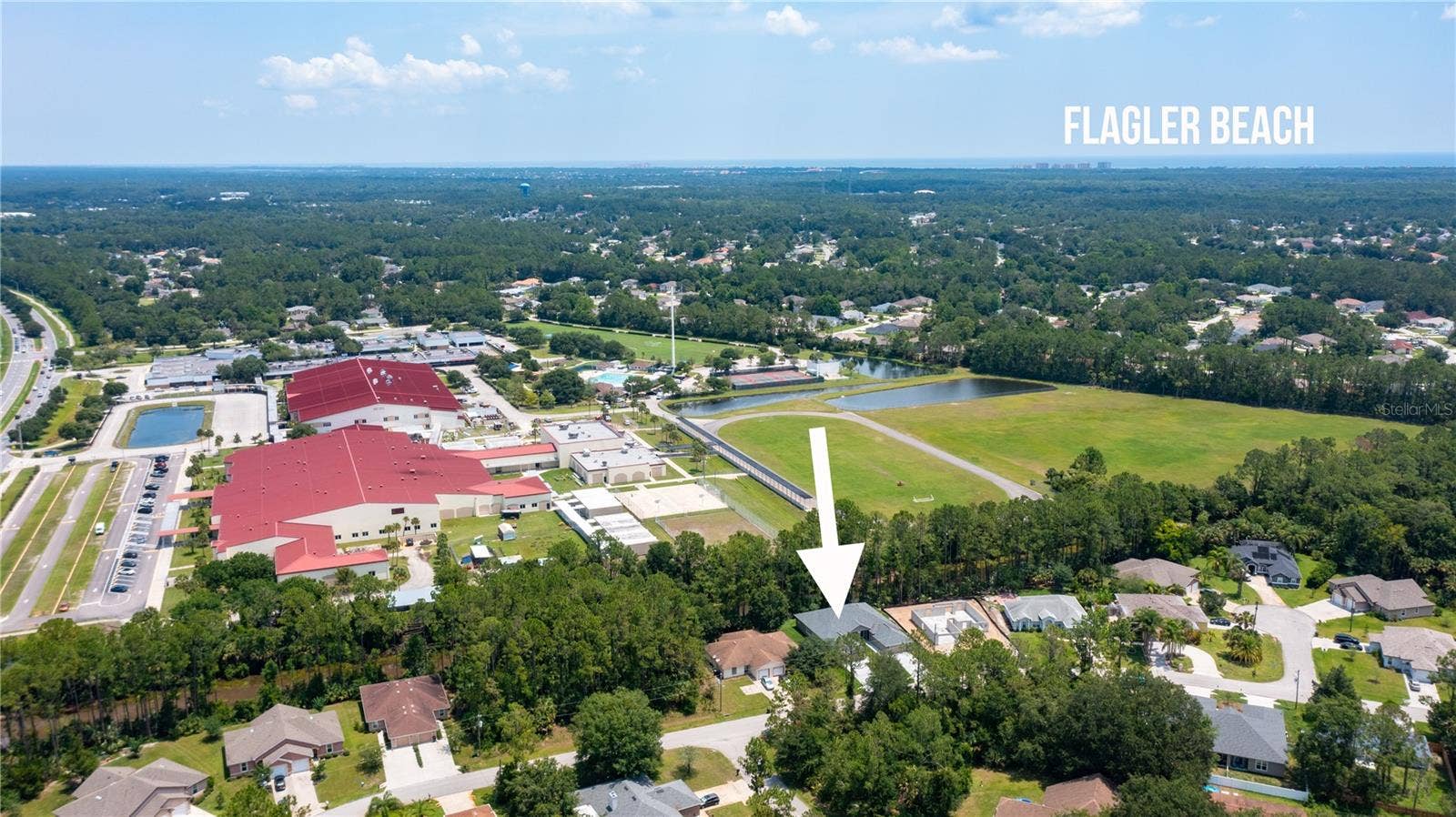 51 PROVIDENCE LANE, #A, B, Palm Coast, FL 32164 51 PROVIDENCE LANE, #A, B, Palm Coast, FL 32164
