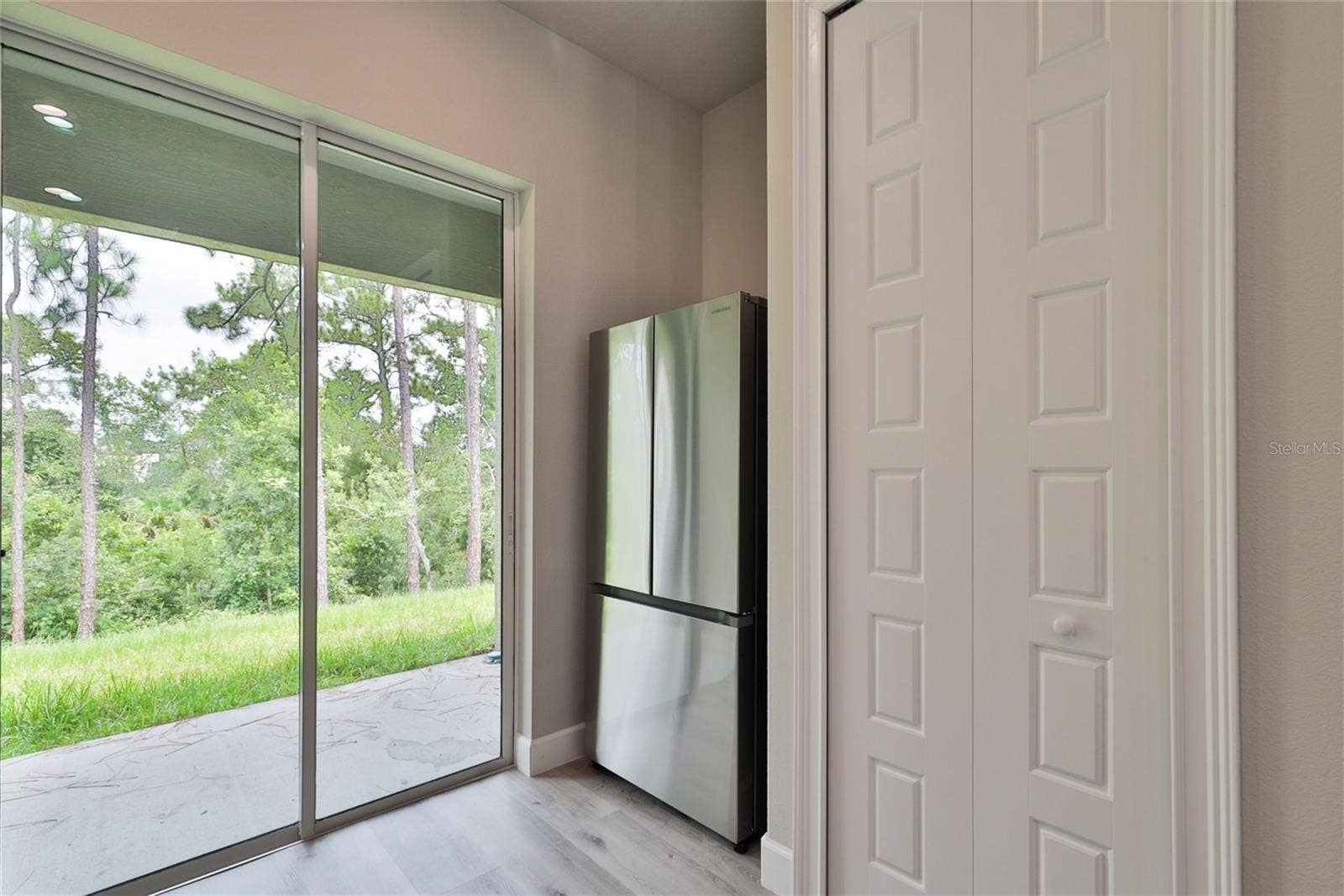51 PROVIDENCE LANE, #A, B, Palm Coast, FL 32164 51 PROVIDENCE LANE, #A, B, Palm Coast, FL 32164