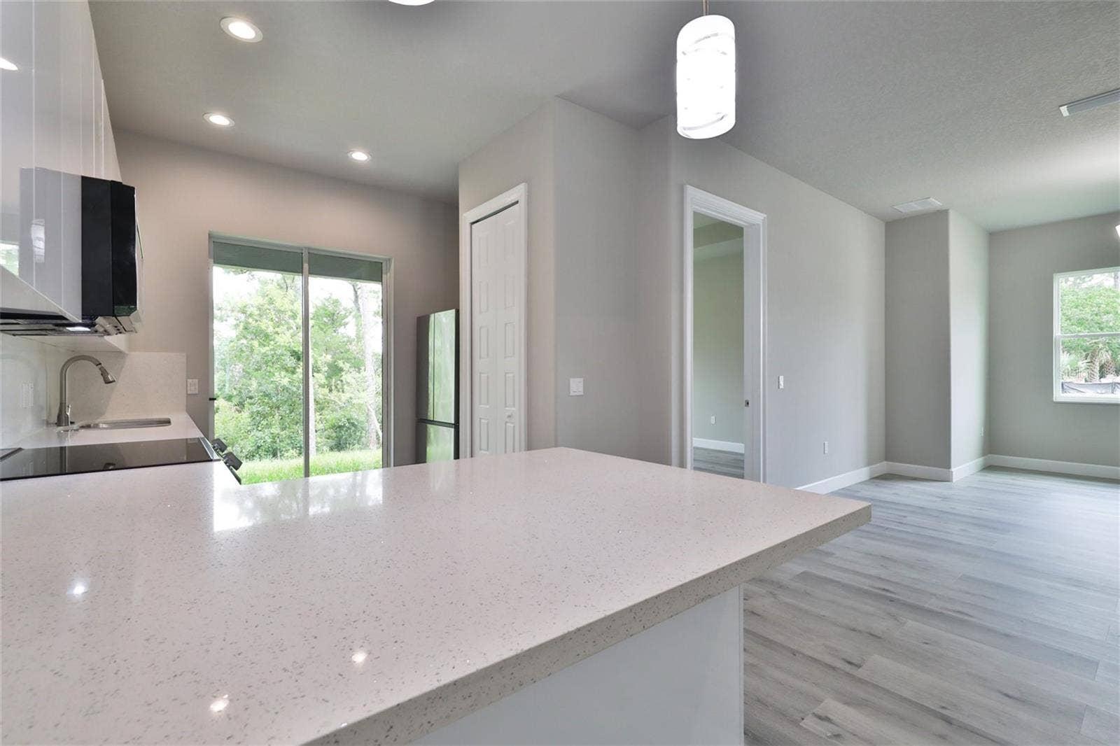 51 PROVIDENCE LANE, #A, B, Palm Coast, FL 32164 51 PROVIDENCE LANE, #A, B, Palm Coast, FL 32164