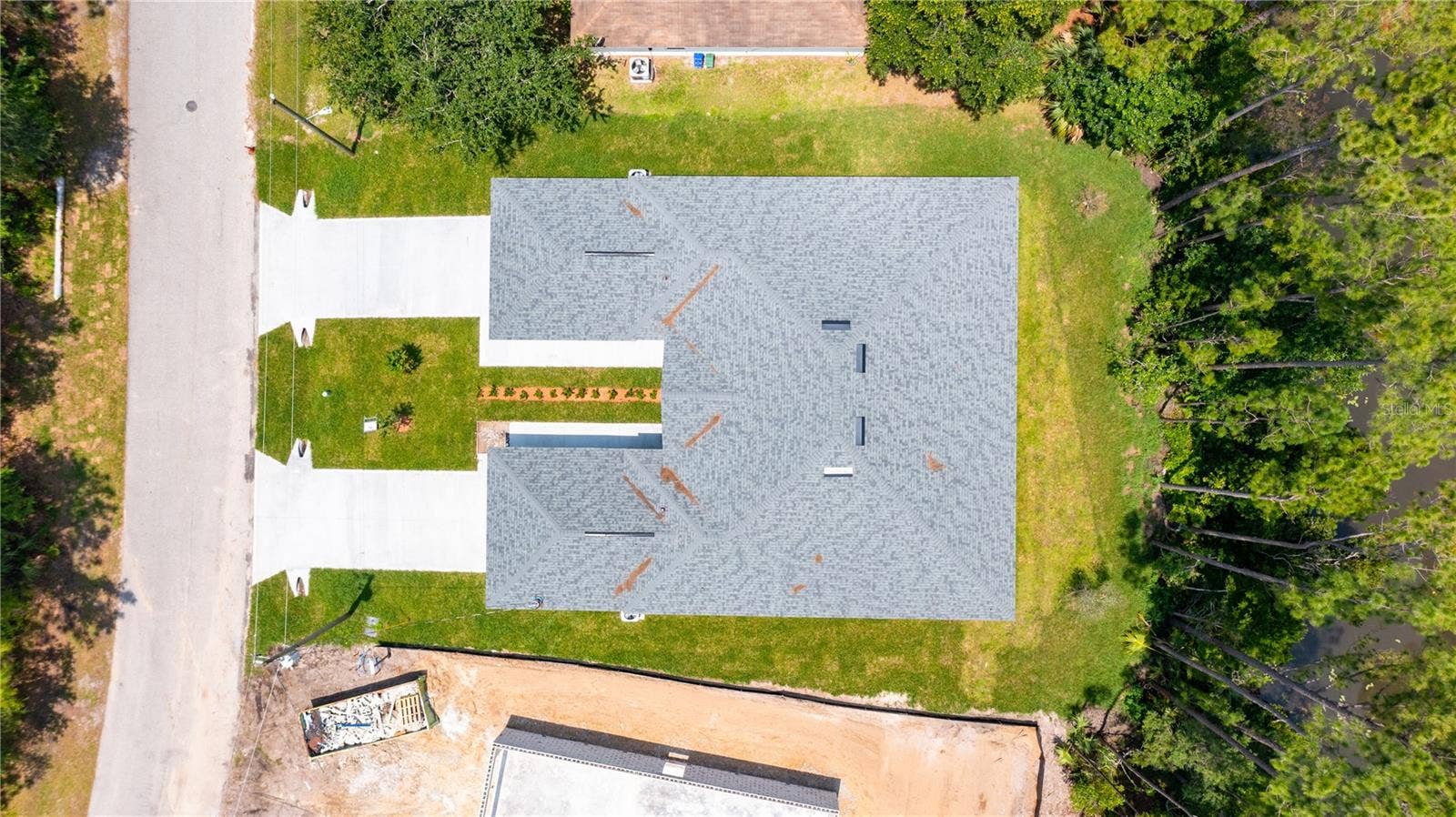 51 PROVIDENCE LANE, #A, B, Palm Coast, FL 32164 51 PROVIDENCE LANE, #A, B, Palm Coast, FL 32164