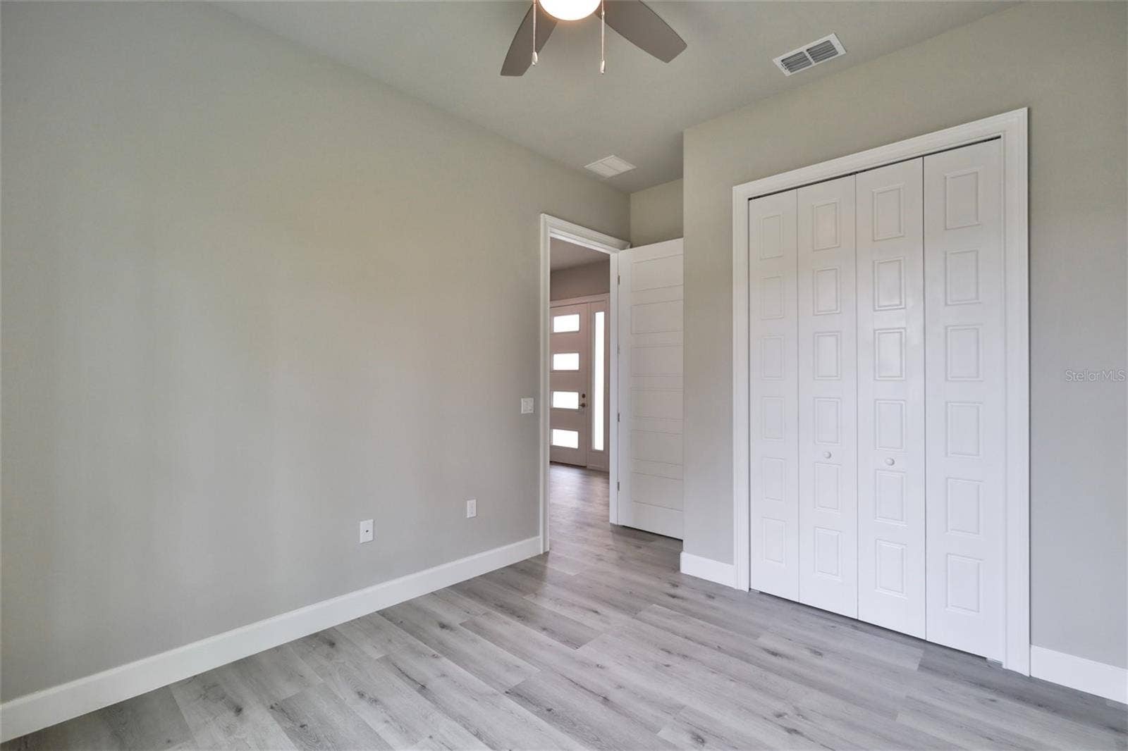 51 PROVIDENCE LANE, #A, B, Palm Coast, FL 32164 51 PROVIDENCE LANE, #A, B, Palm Coast, FL 32164