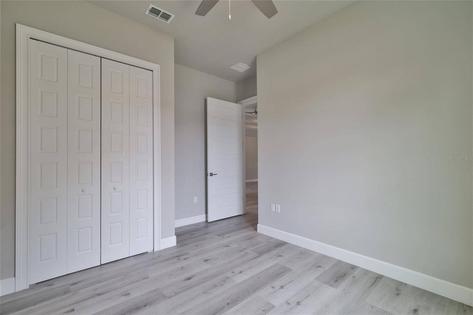 51 PROVIDENCE LANE, #A, B, Palm Coast, FL 32164 51 PROVIDENCE LANE, #A, B, Palm Coast, FL 32164