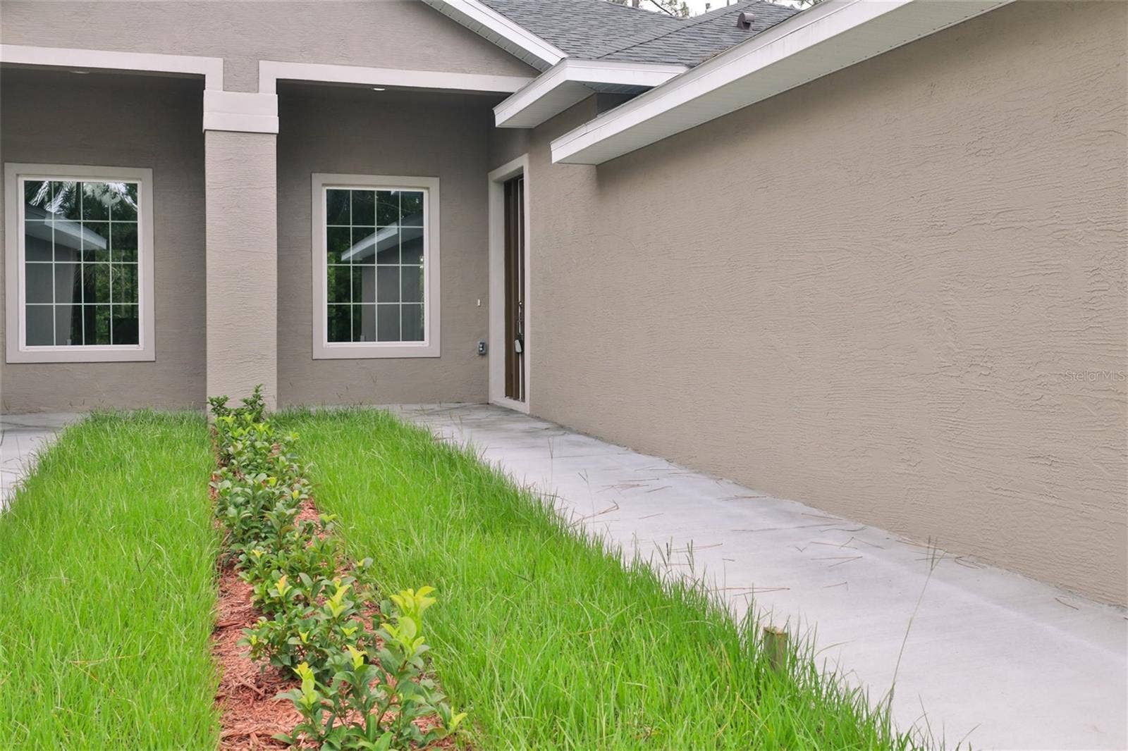 51 PROVIDENCE LANE, #A, B, Palm Coast, FL 32164 51 PROVIDENCE LANE, #A, B, Palm Coast, FL 32164