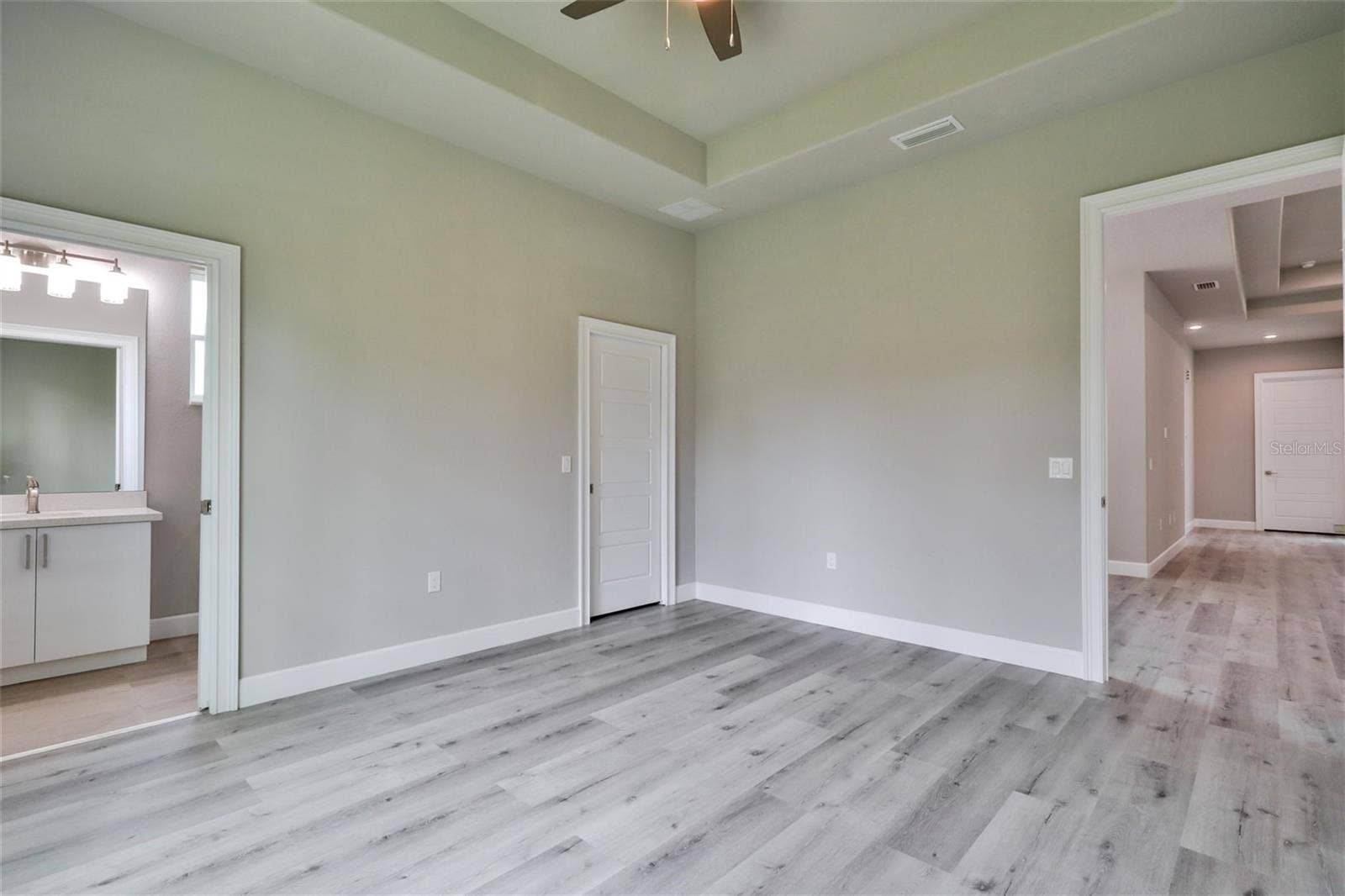 51 PROVIDENCE LANE, #A, B, Palm Coast, FL 32164 51 PROVIDENCE LANE, #A, B, Palm Coast, FL 32164