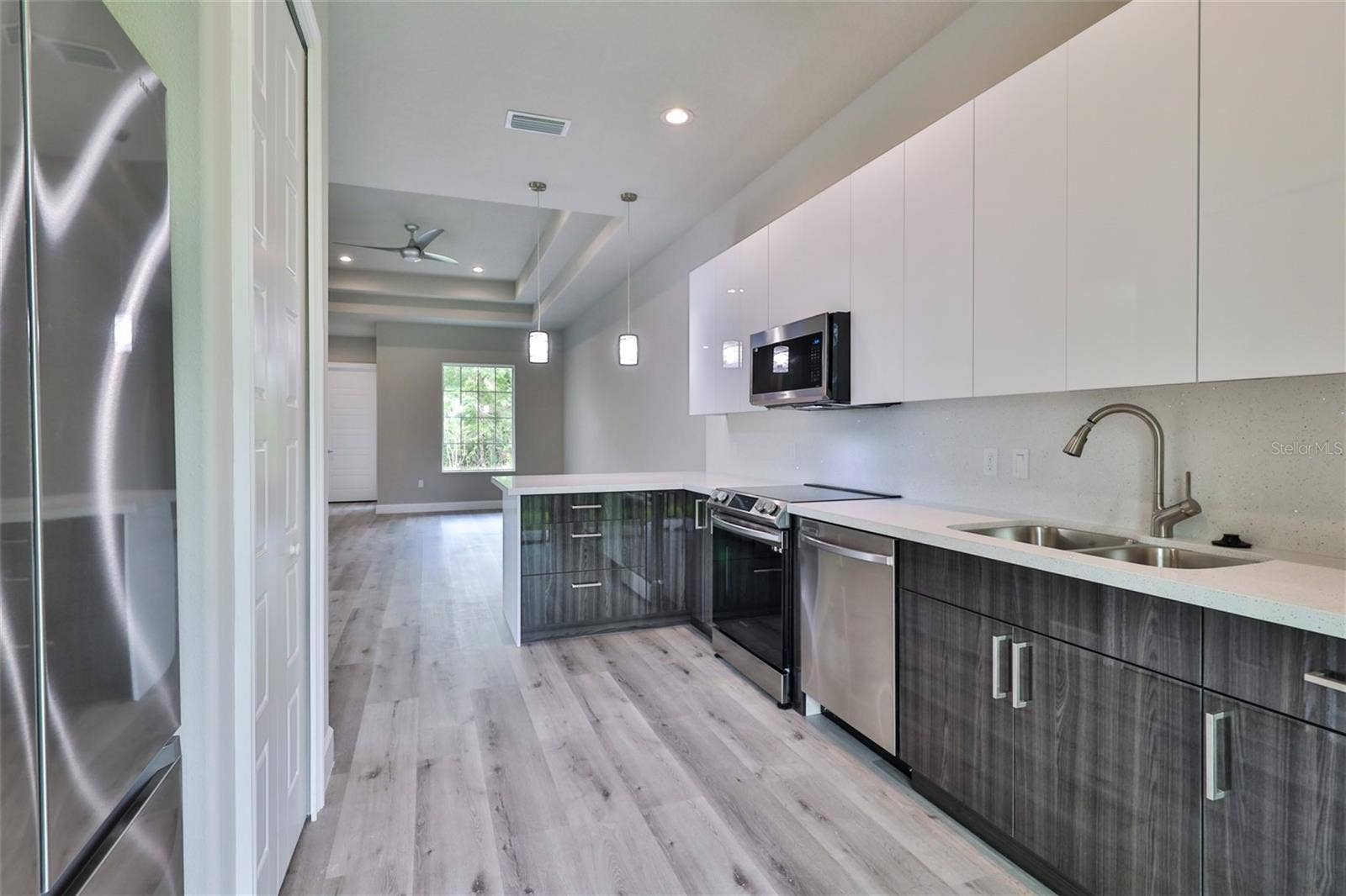 51 PROVIDENCE LANE, #A, B, Palm Coast, FL 32164 51 PROVIDENCE LANE, #A, B, Palm Coast, FL 32164