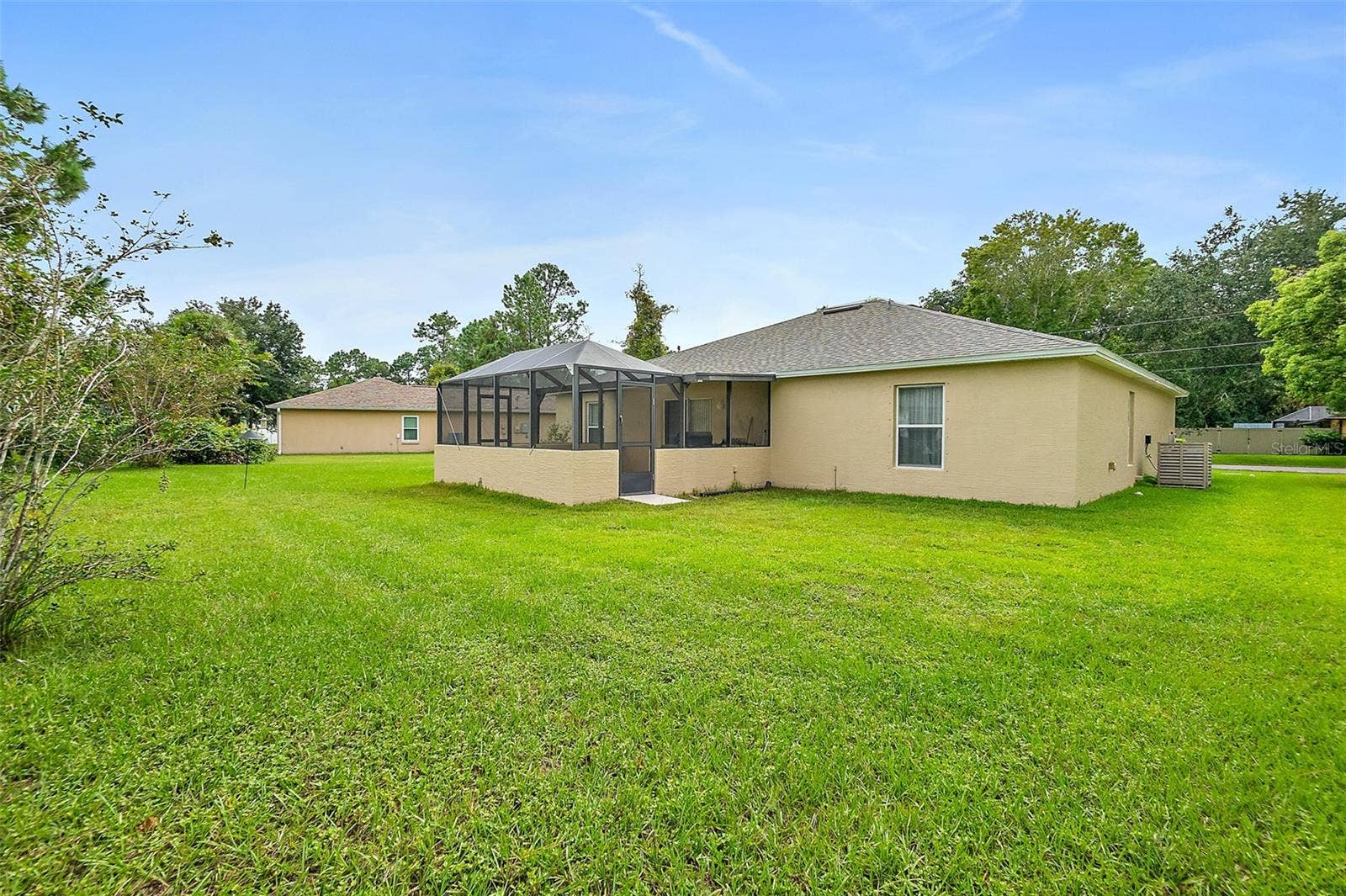 3 PINE BUD PLACE, Palm Coast, FL 32164