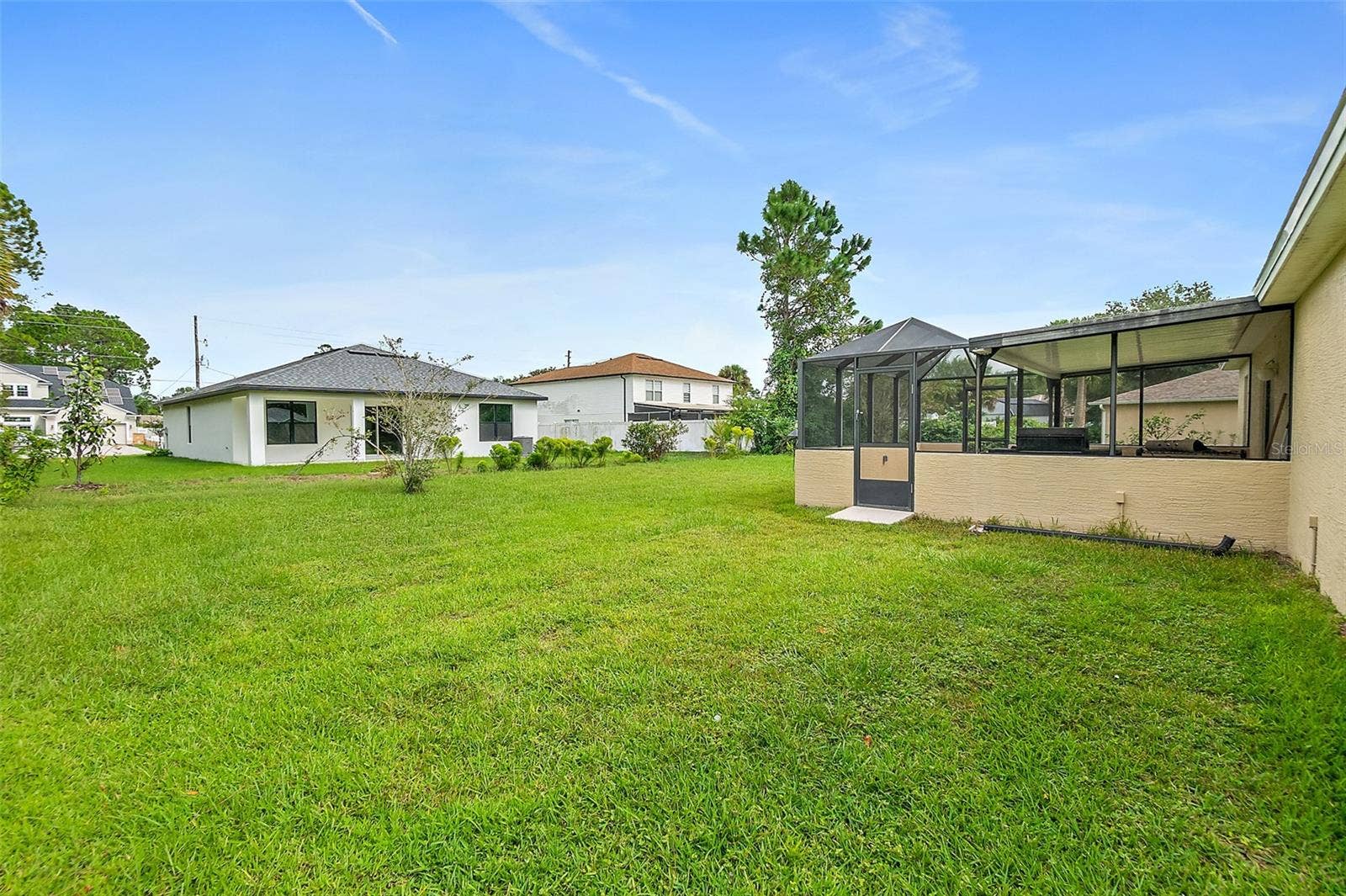 3 PINE BUD PLACE, Palm Coast, FL 32164