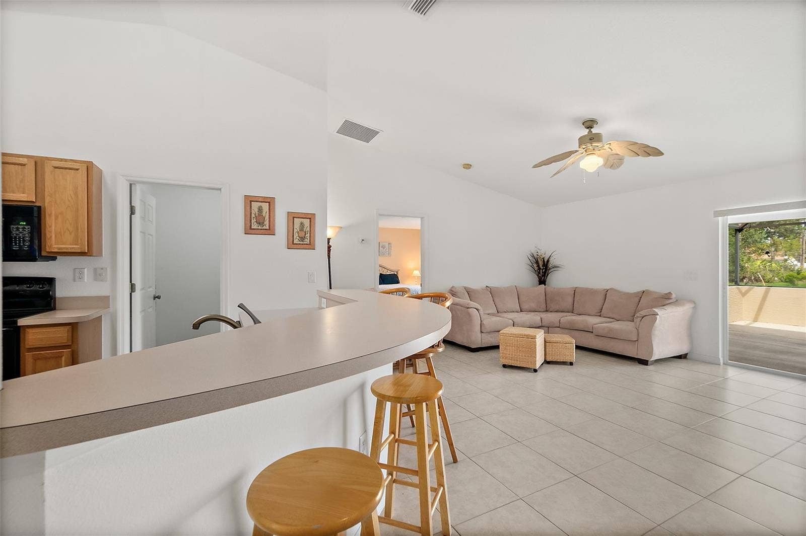 3 PINE BUD PLACE, Palm Coast, FL 32164
