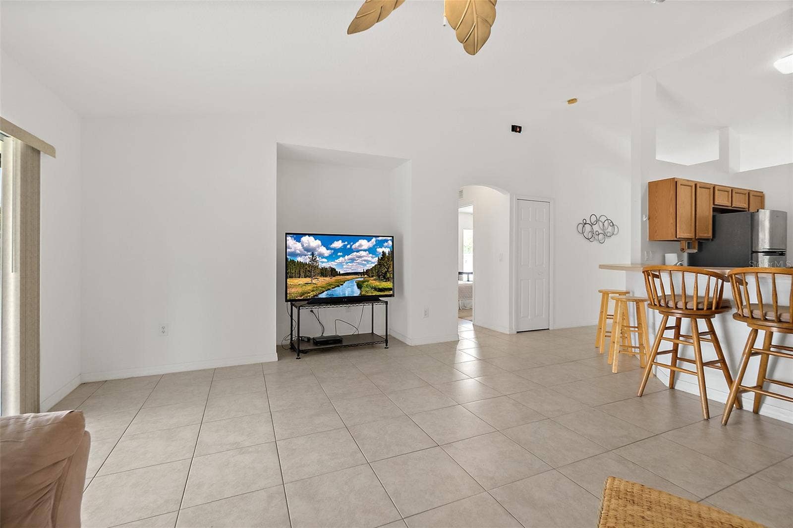 3 PINE BUD PLACE, Palm Coast, FL 32164