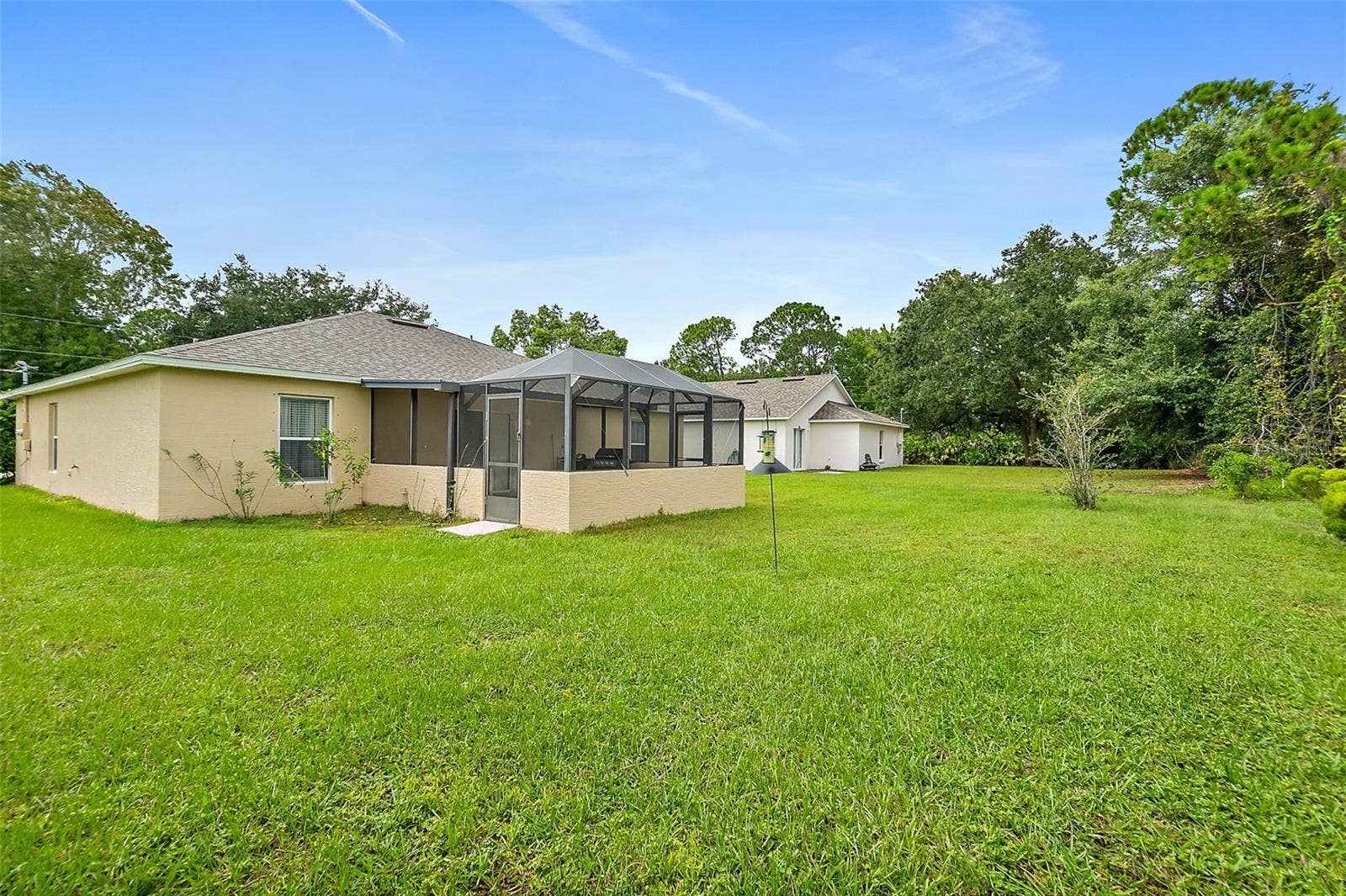 3 PINE BUD PLACE, Palm Coast, FL 32164