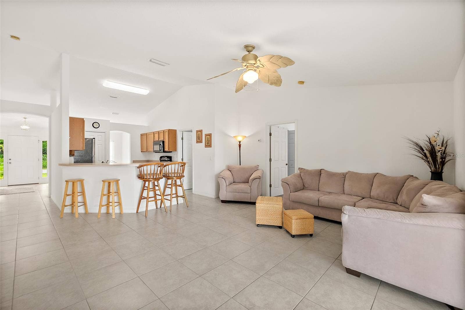 3 PINE BUD PLACE, Palm Coast, FL 32164