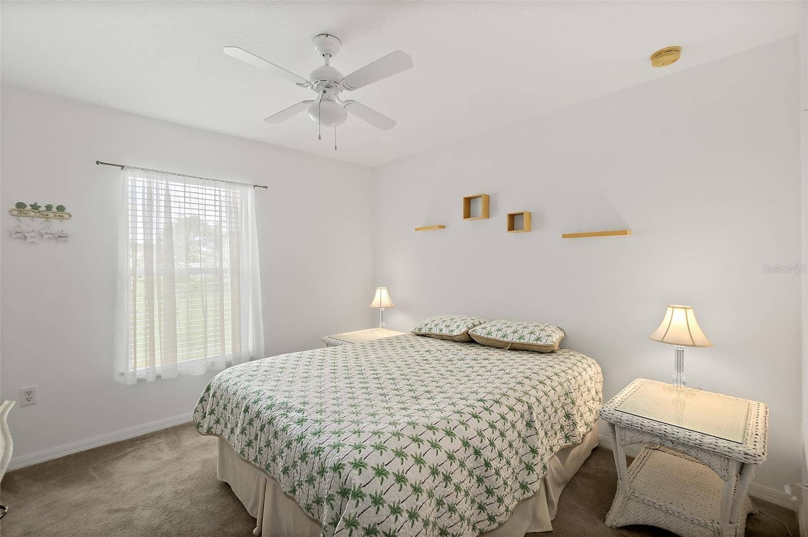 3 PINE BUD PLACE, Palm Coast, FL 32164