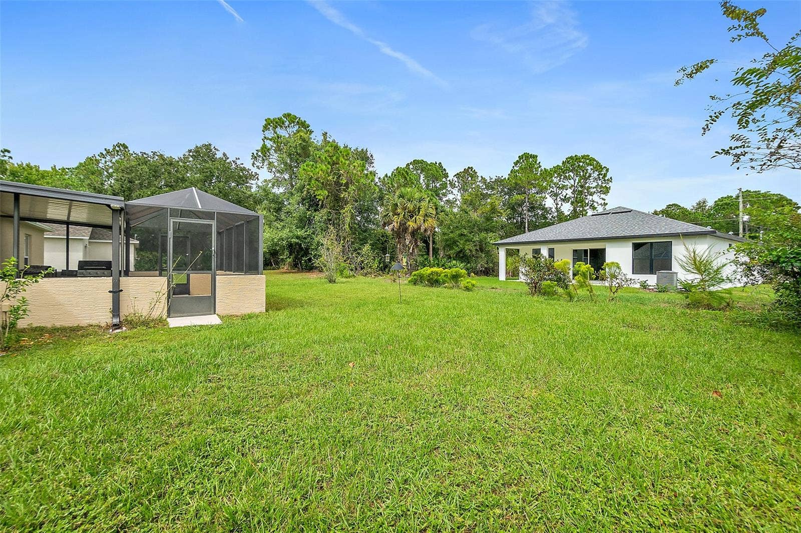 3 PINE BUD PLACE, Palm Coast, FL 32164