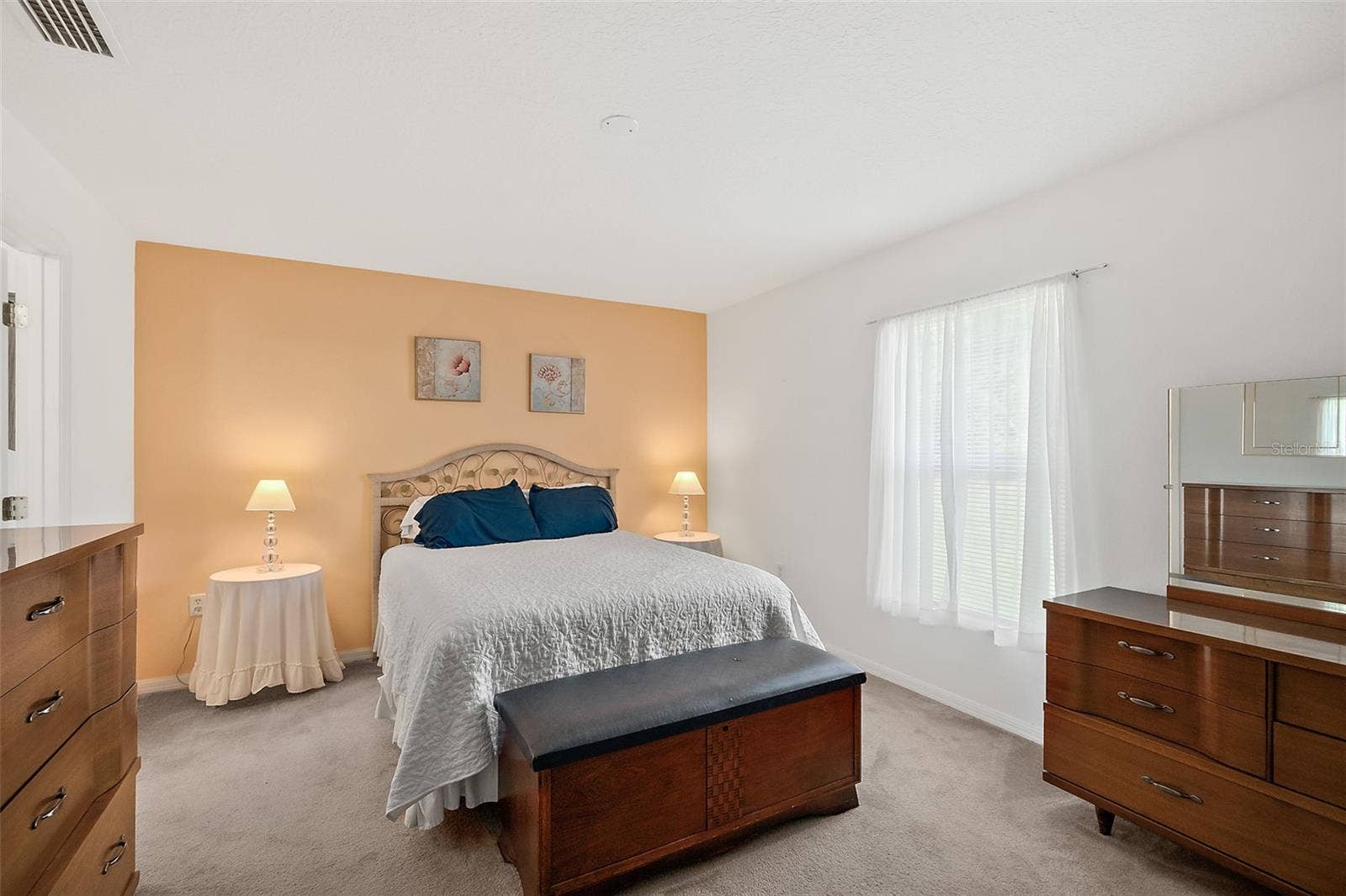 3 PINE BUD PLACE, Palm Coast, FL 32164