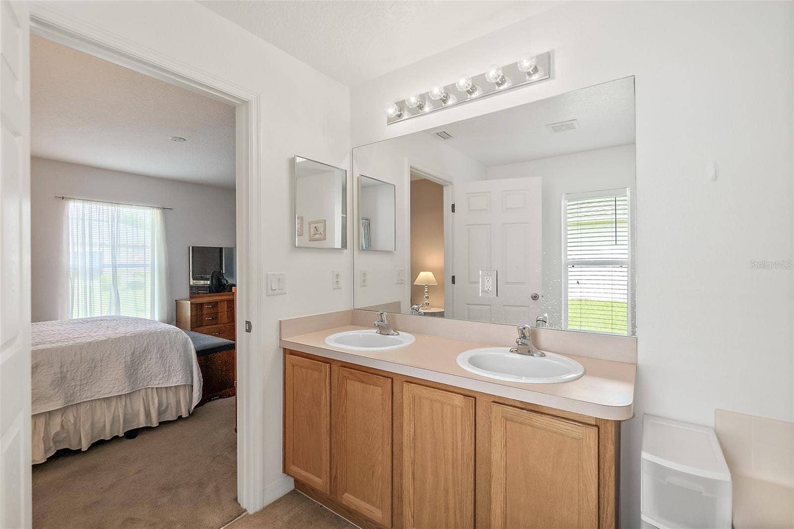3 PINE BUD PLACE, Palm Coast, FL 32164