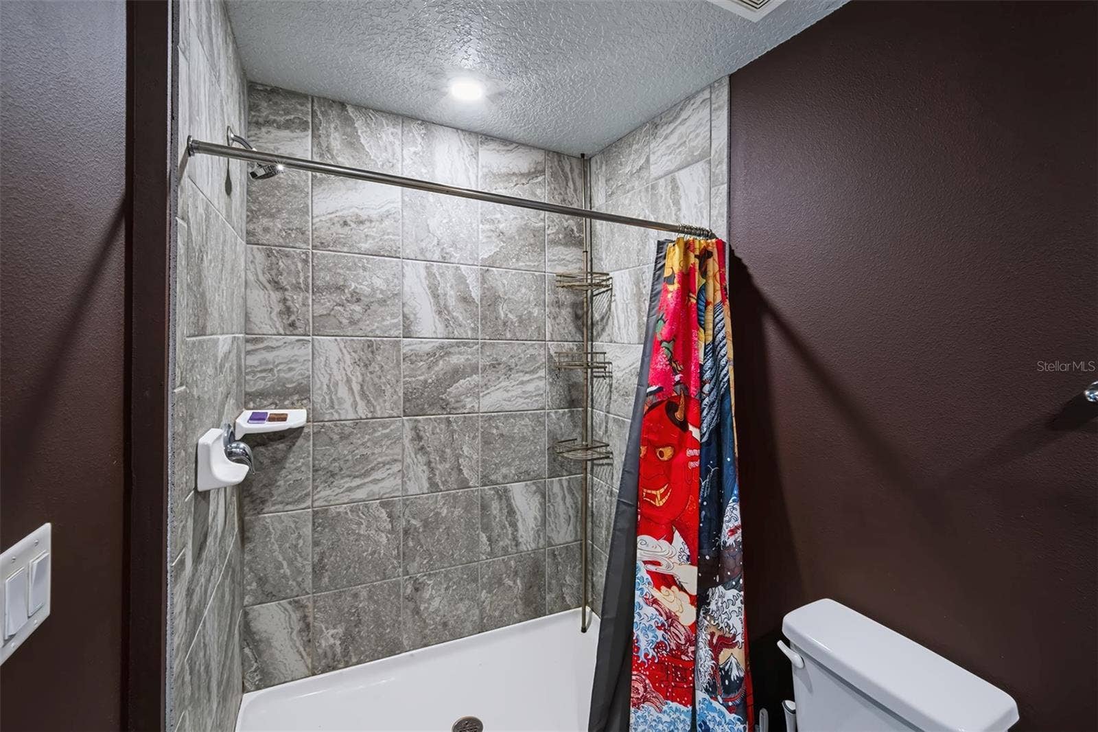 18 POST OAK LANE, Palm Coast, FL 32164 18 POST OAK LANE, Palm Coast, FL 32164