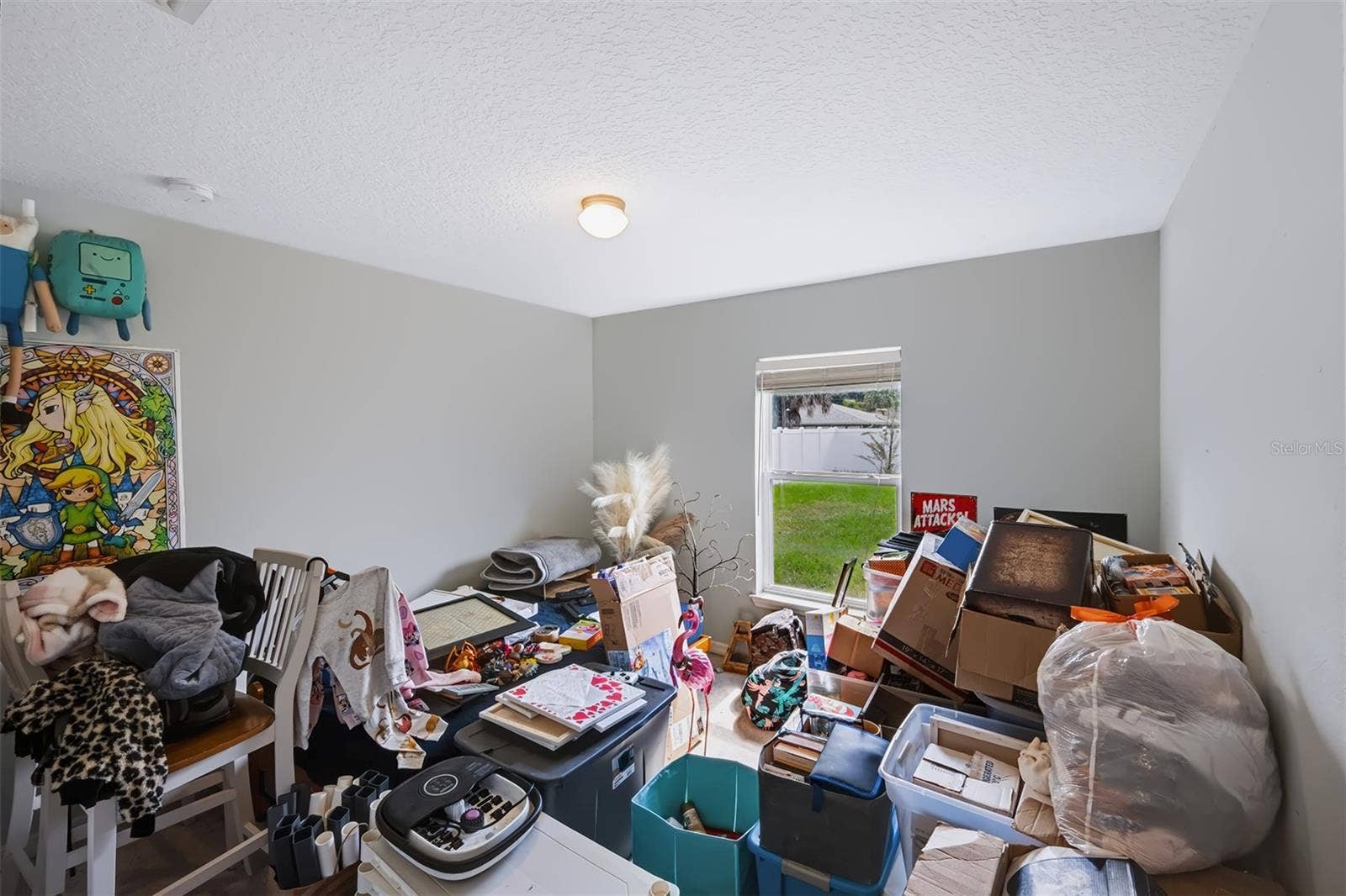 18 POST OAK LANE, Palm Coast, FL 32164 18 POST OAK LANE, Palm Coast, FL 32164
