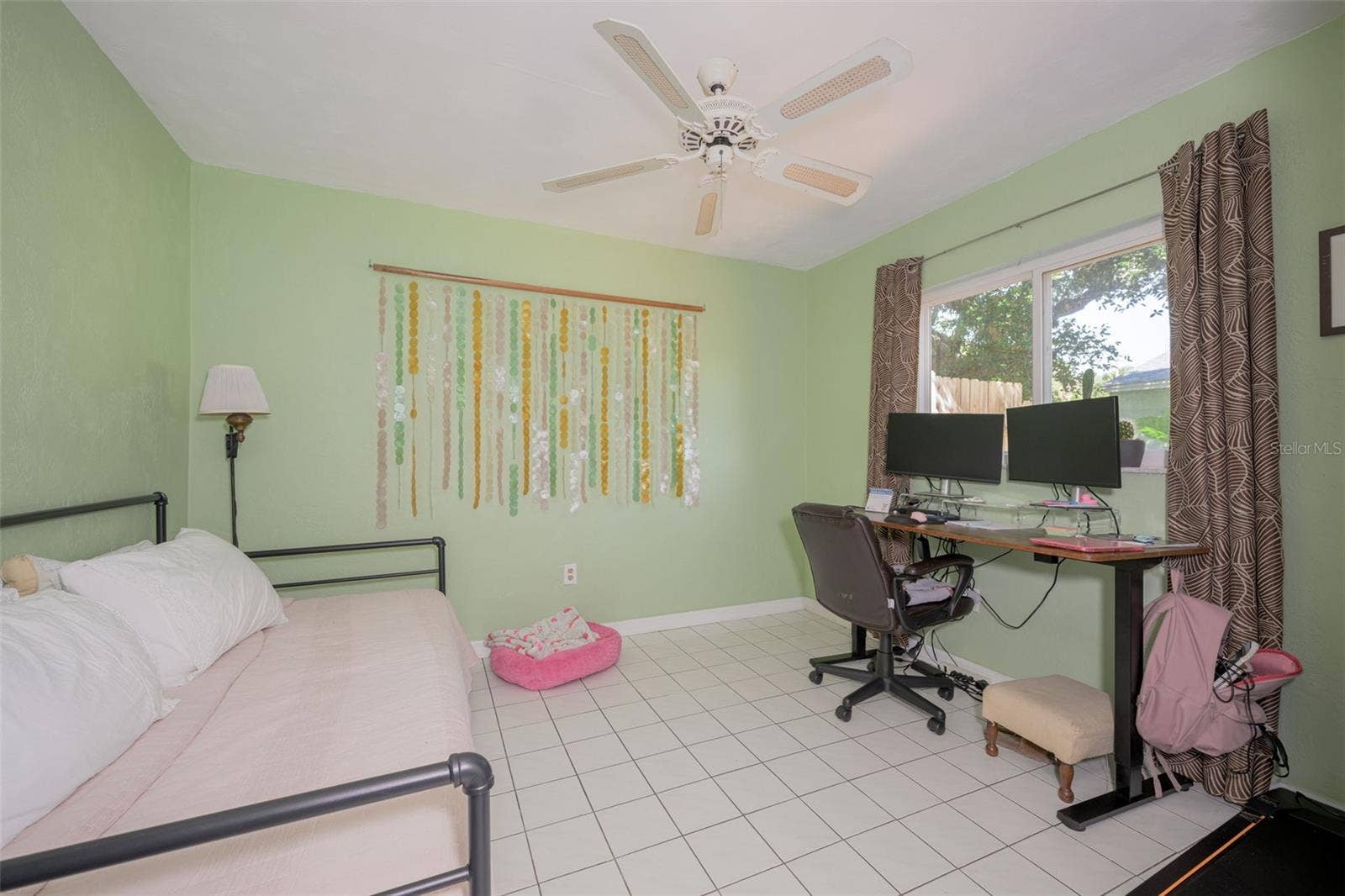 1523 S DAYTONA AVENUE, Flagler Beach, FL 32136 Side B