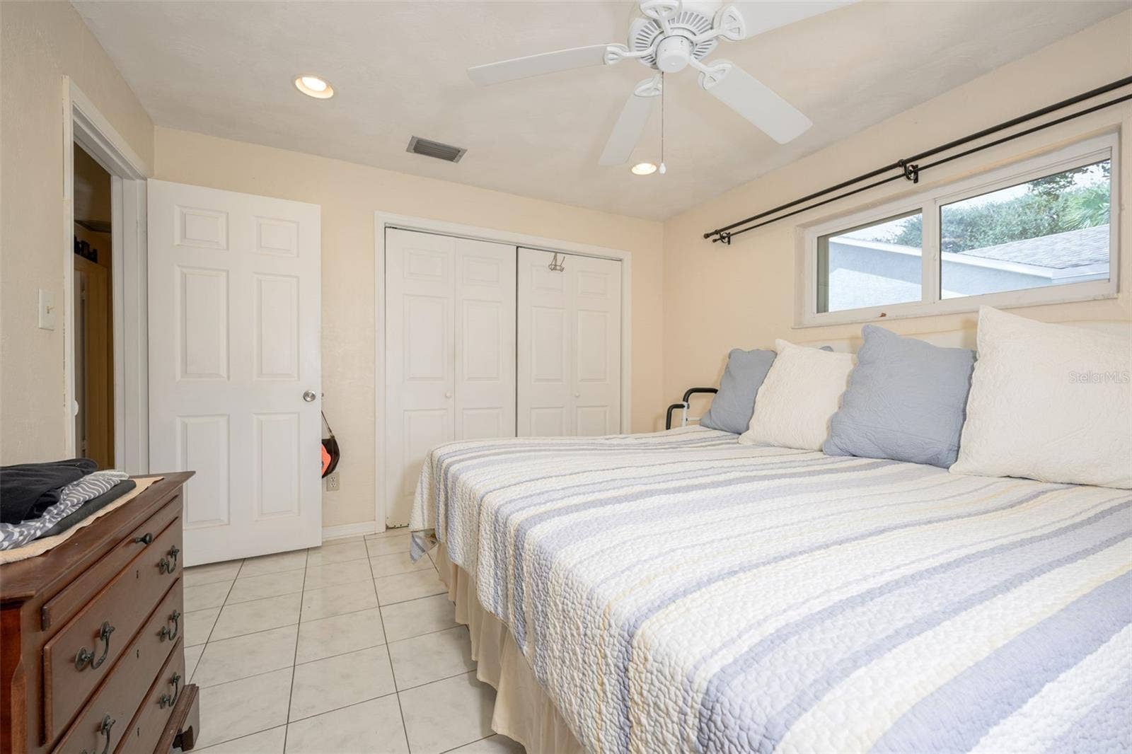 1523 S DAYTONA AVENUE, Flagler Beach, FL 32136 Side A