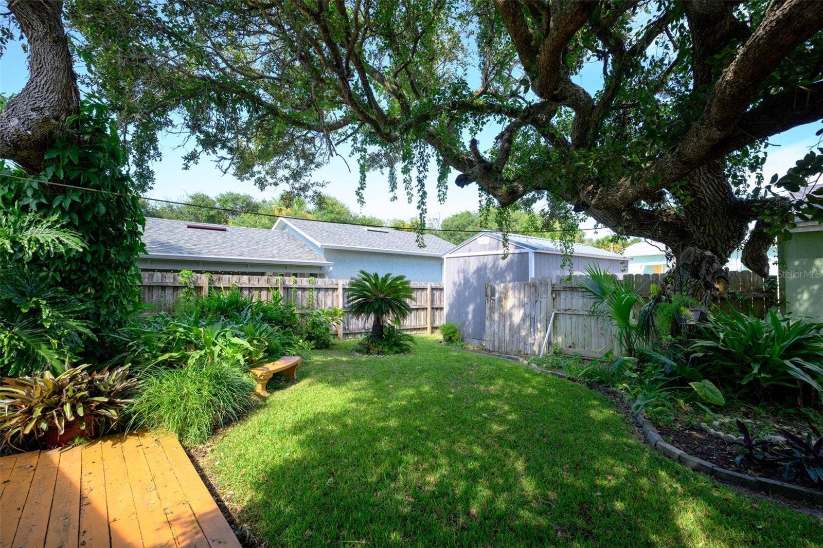 1523 S DAYTONA AVENUE, Flagler Beach, FL 32136 1523 S DAYTONA AVENUE, Flagler Beach, FL 32136