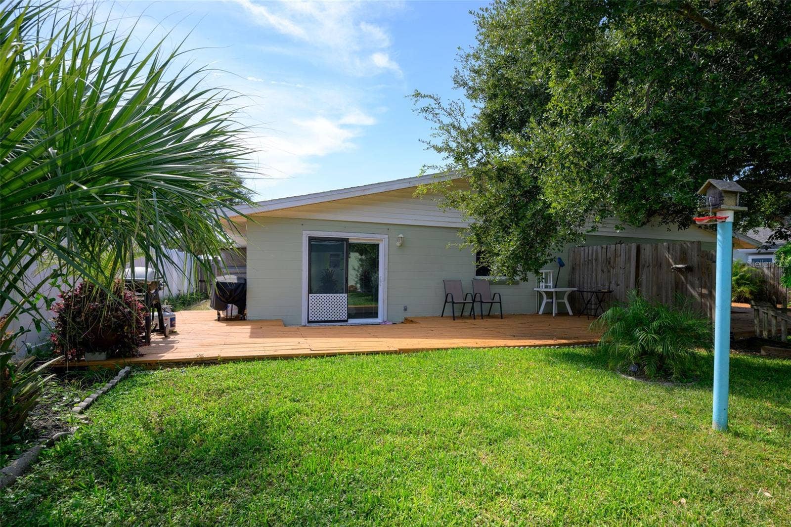 1523 S DAYTONA AVENUE, Flagler Beach, FL 32136 1523 S DAYTONA AVENUE, Flagler Beach, FL 32136