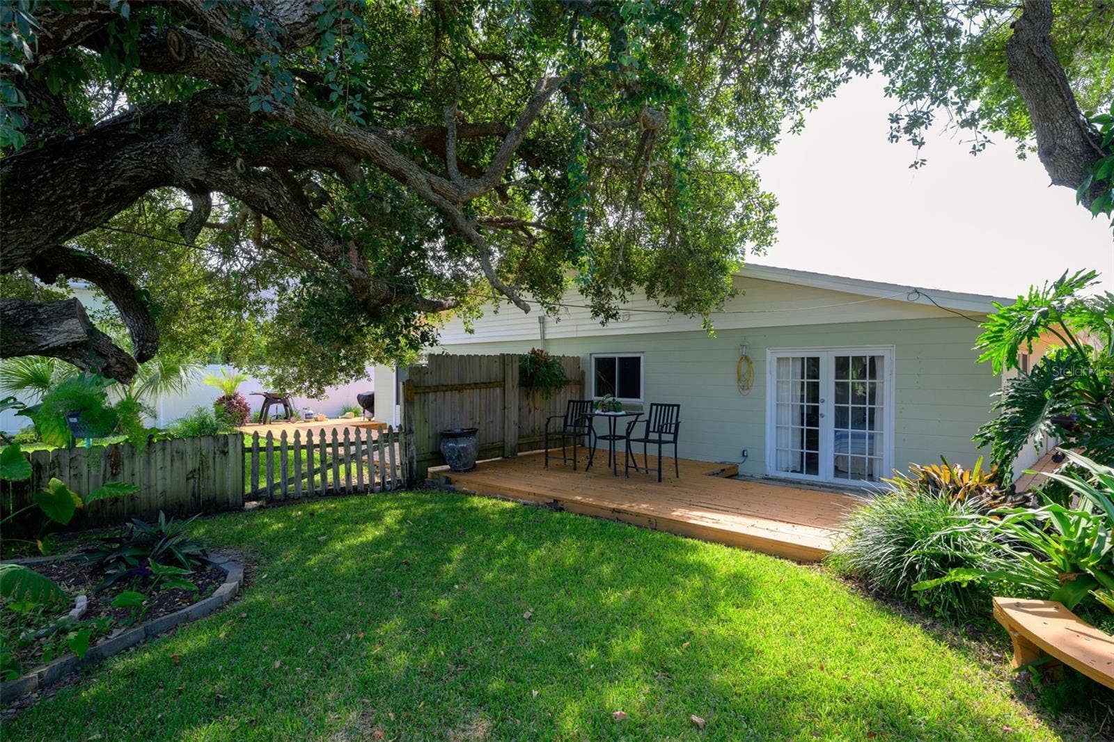 1523 S DAYTONA AVENUE, Flagler Beach, FL 32136 1523 S DAYTONA AVENUE, Flagler Beach, FL 32136