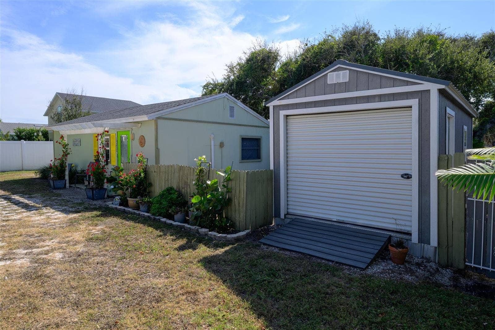 1523 S DAYTONA AVENUE, Flagler Beach, FL 32136 1523 S DAYTONA AVENUE, Flagler Beach, FL 32136