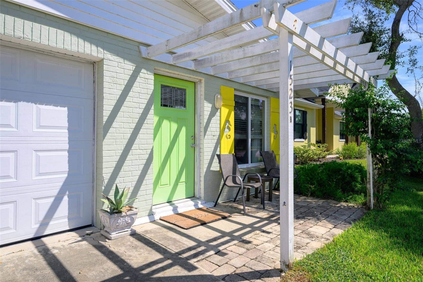 1523 S DAYTONA AVENUE, Flagler Beach, FL 32136 1523 S DAYTONA AVENUE, Flagler Beach, FL 32136