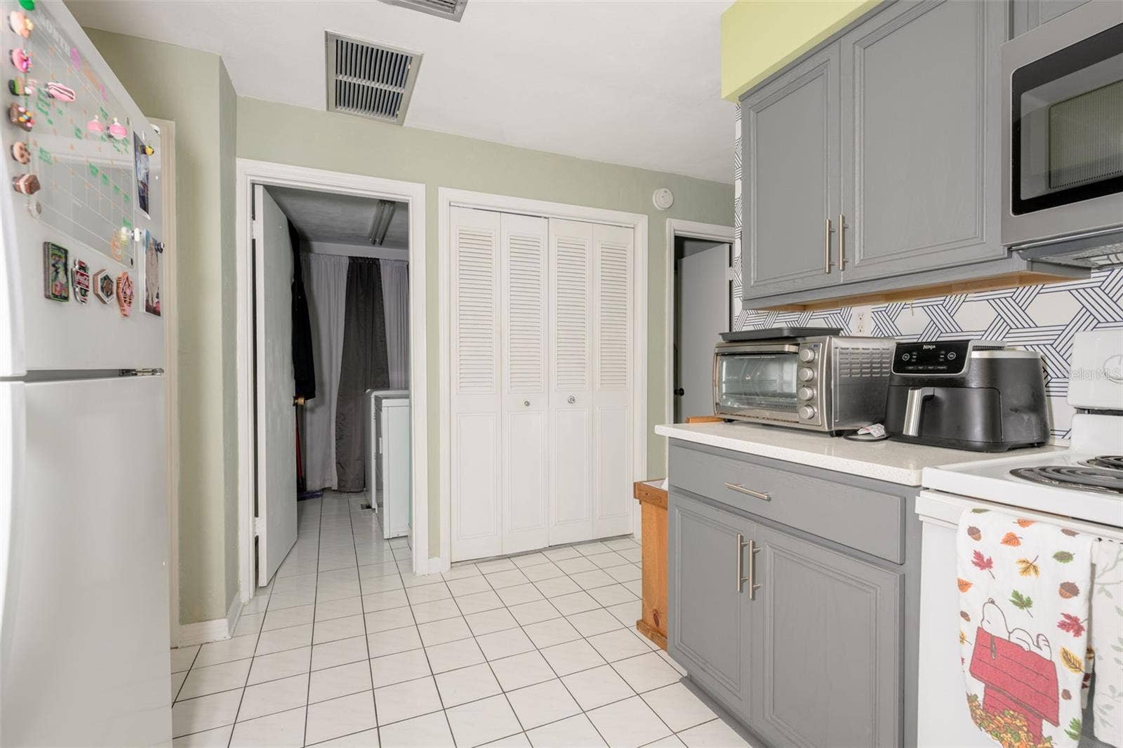 1523 S DAYTONA AVENUE, Flagler Beach, FL 32136 Side B