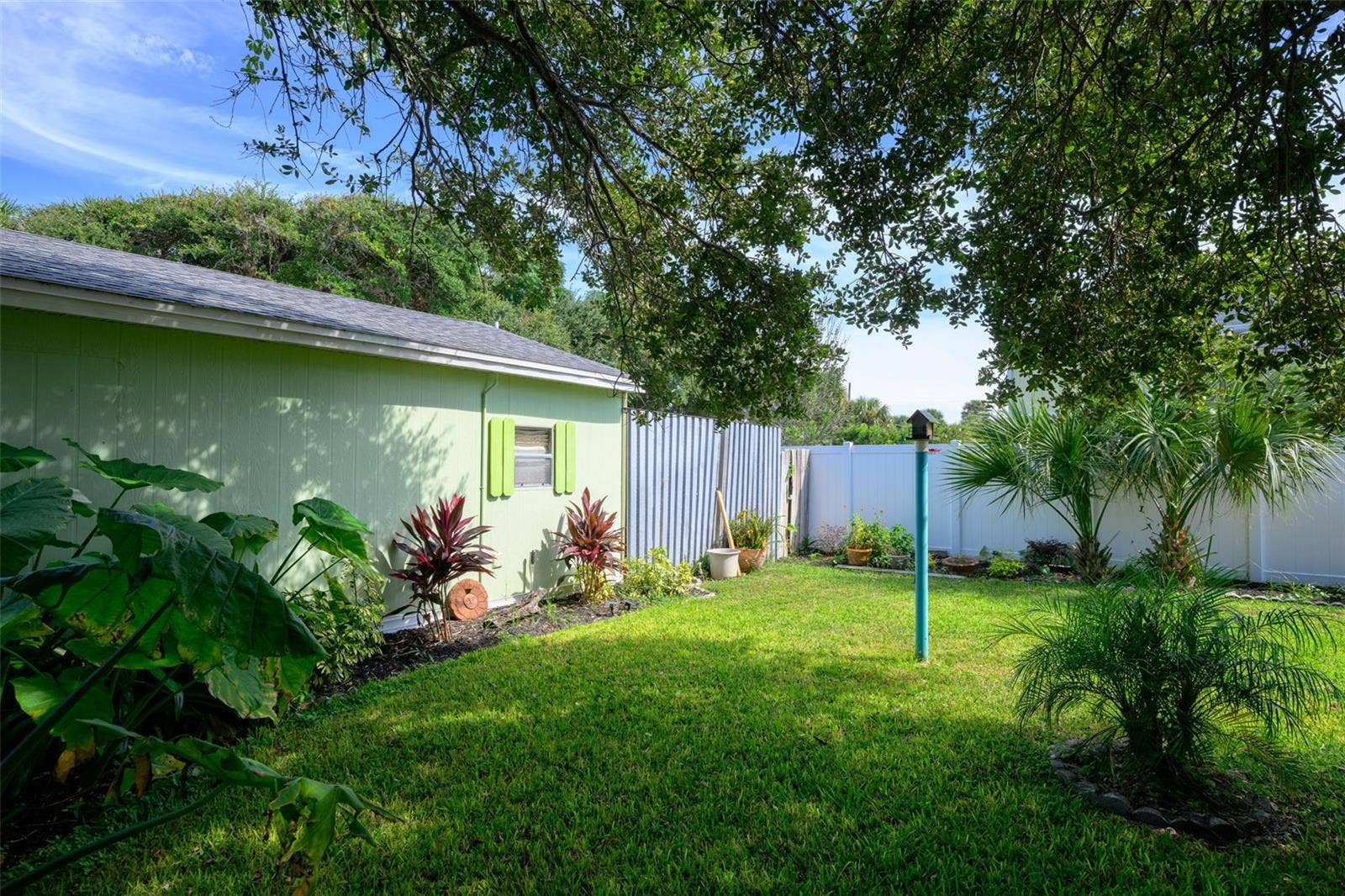 1523 S DAYTONA AVENUE, Flagler Beach, FL 32136 1523 S DAYTONA AVENUE, Flagler Beach, FL 32136