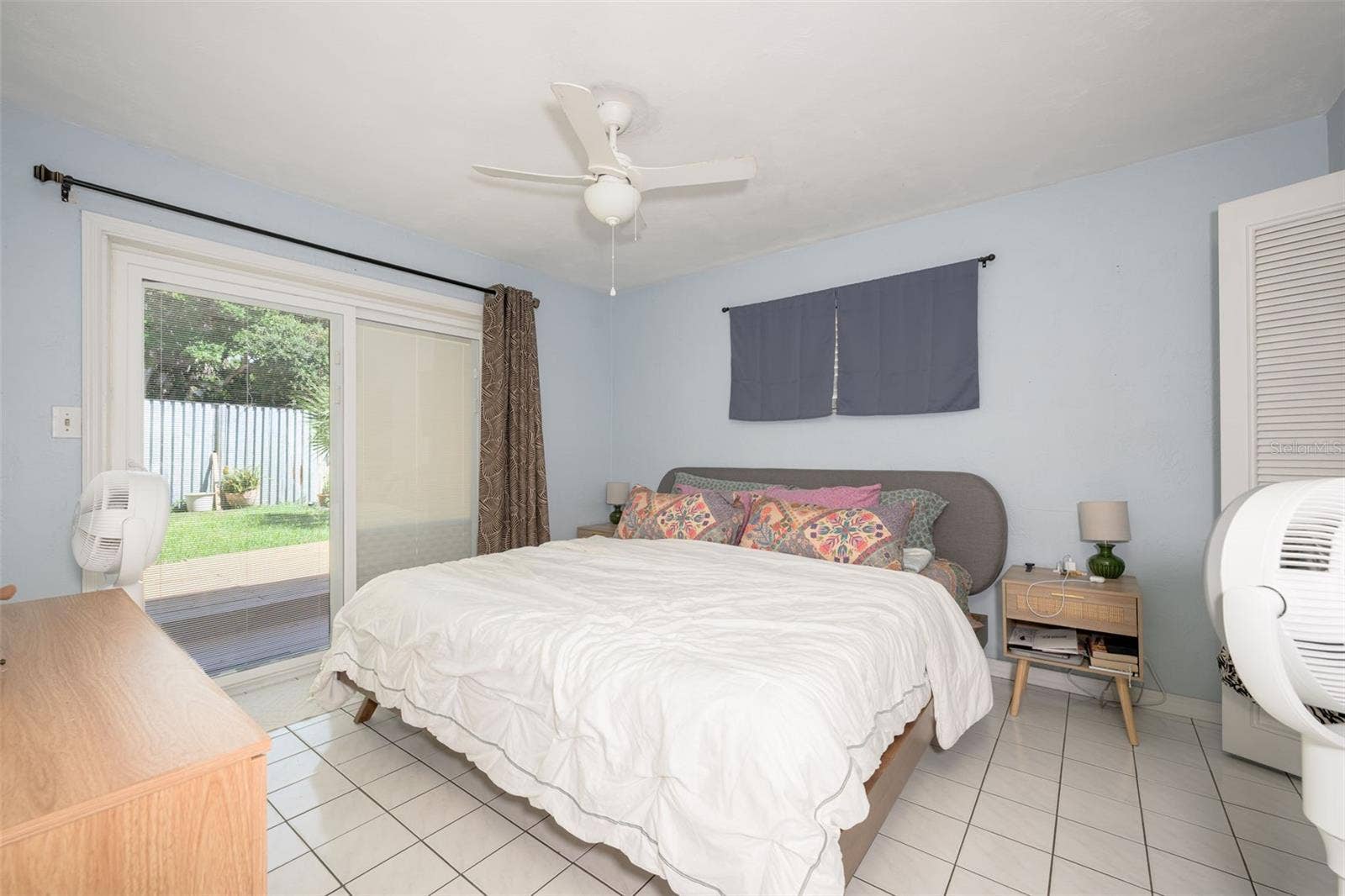1523 S DAYTONA AVENUE, Flagler Beach, FL 32136 Side B