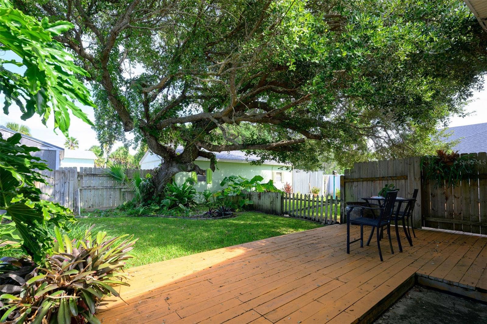 1523 S DAYTONA AVENUE, Flagler Beach, FL 32136 1523 S DAYTONA AVENUE, Flagler Beach, FL 32136