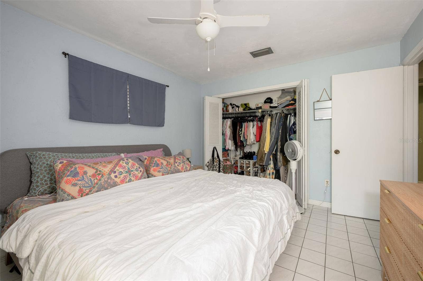 1523 S DAYTONA AVENUE, Flagler Beach, FL 32136 Side B