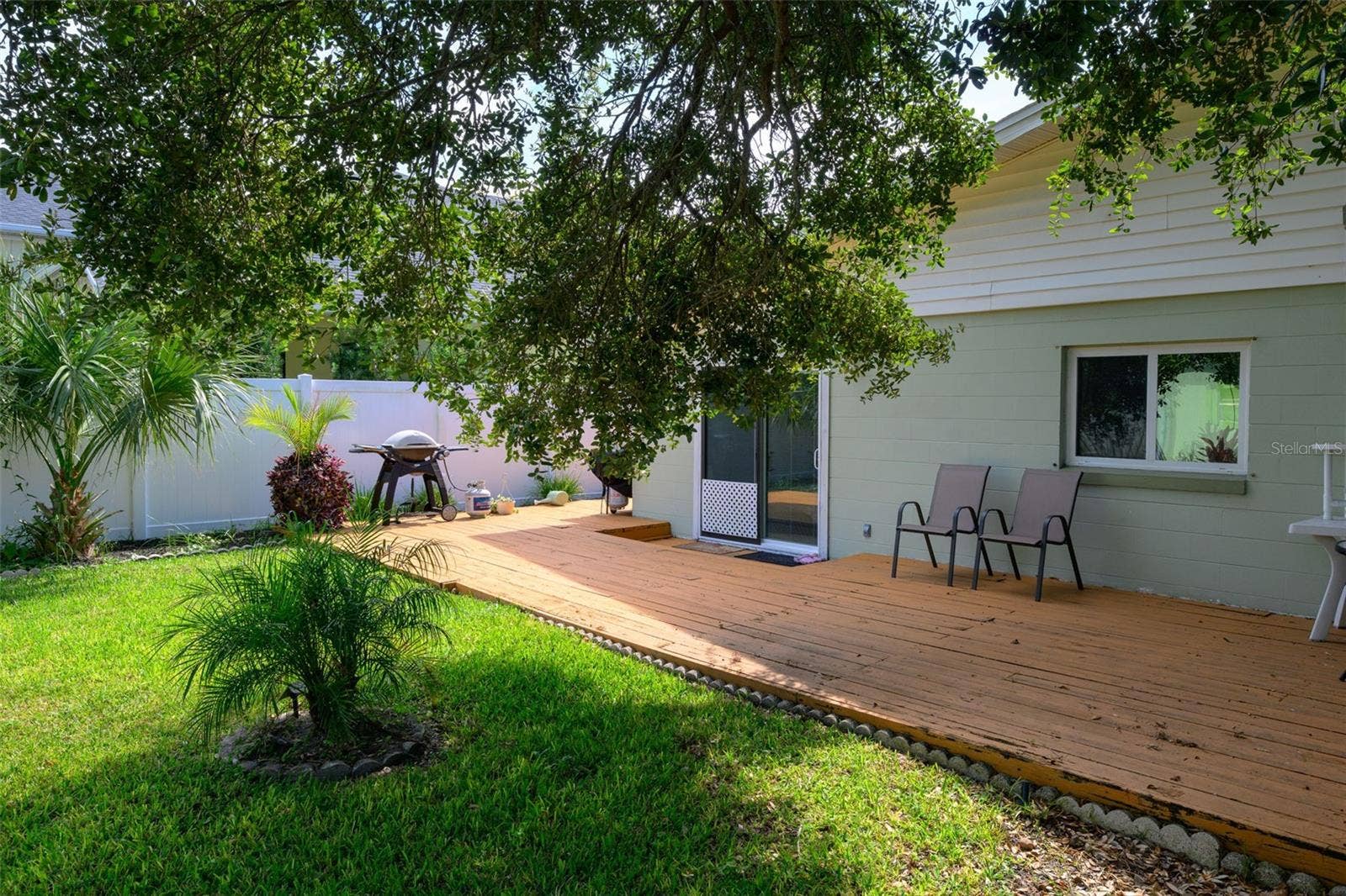 1523 S DAYTONA AVENUE, Flagler Beach, FL 32136 1523 S DAYTONA AVENUE, Flagler Beach, FL 32136