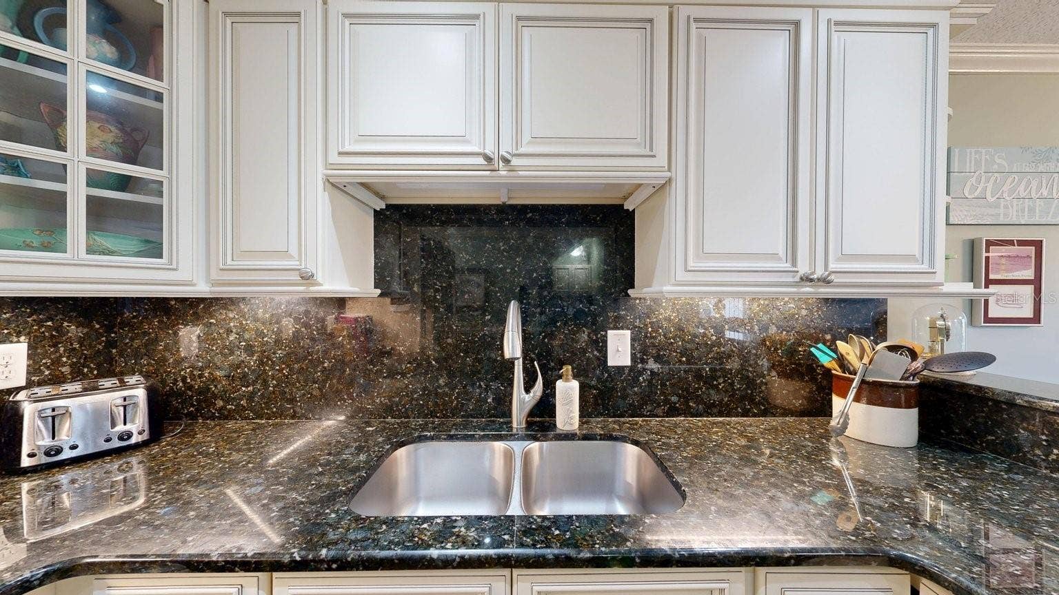 28 OCEAN PALM VILLA N, Flagler Beach, FL 32136