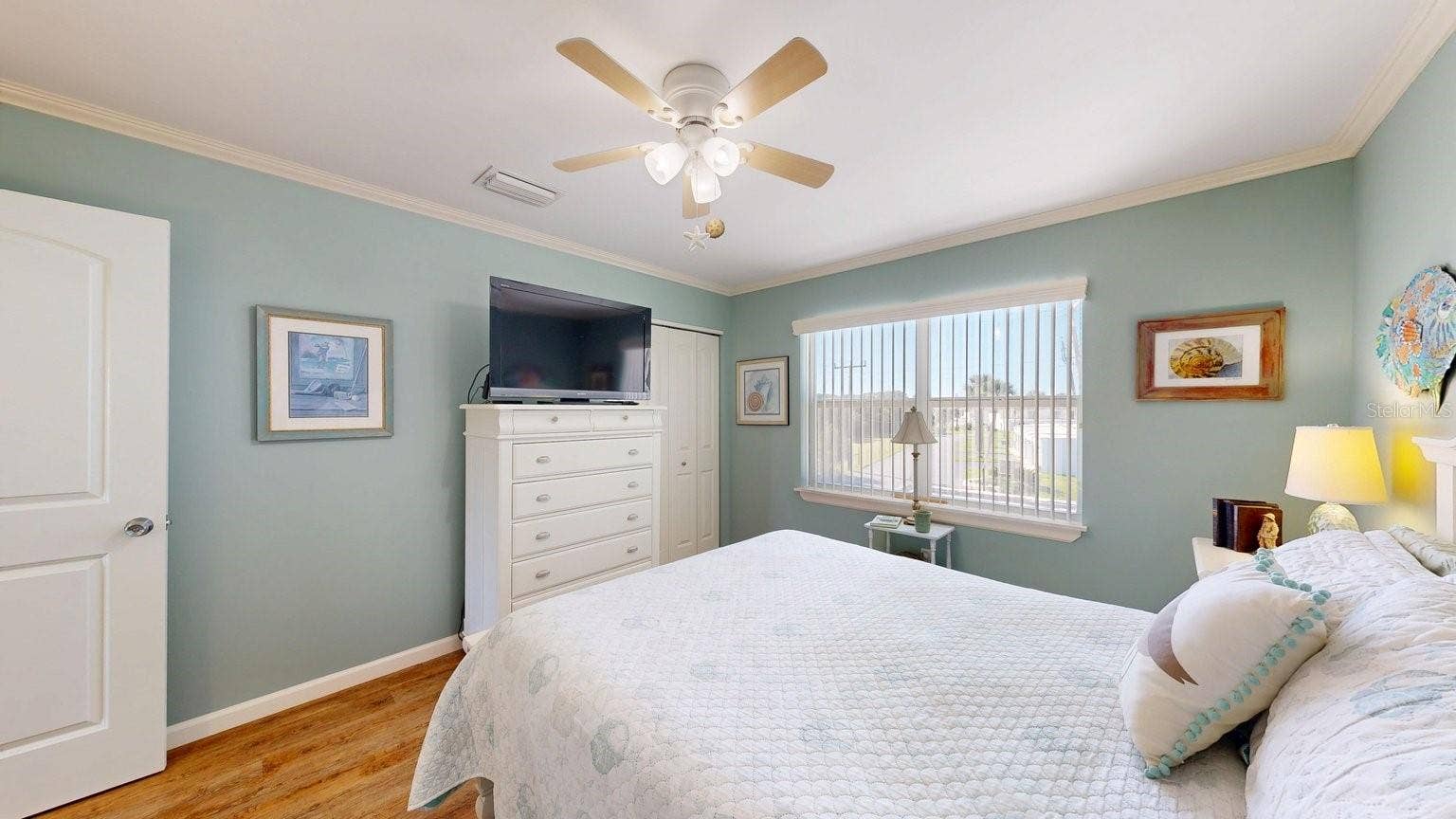 28 OCEAN PALM VILLA N, Flagler Beach, FL 32136