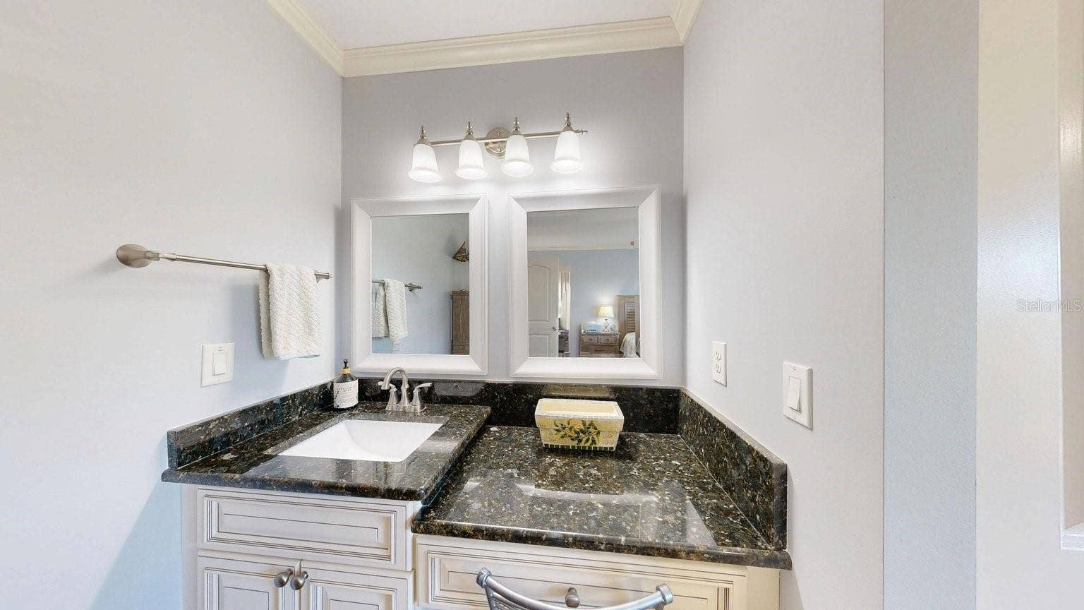 28 OCEAN PALM VILLA N, Flagler Beach, FL 32136