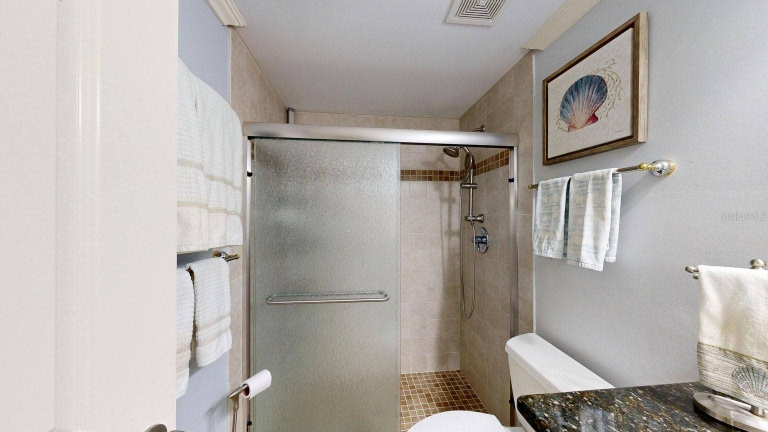 28 OCEAN PALM VILLA N, Flagler Beach, FL 32136