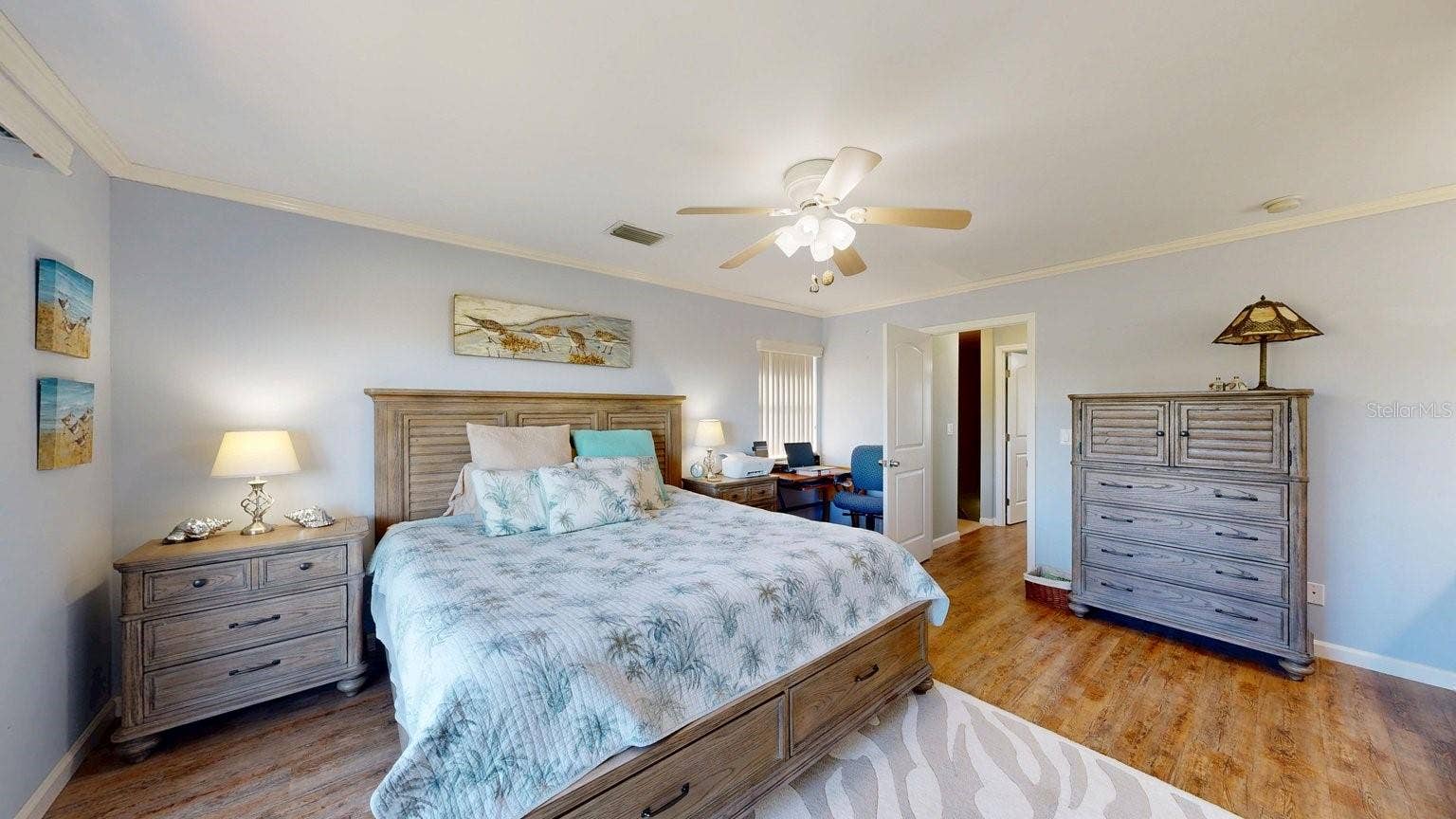 28 OCEAN PALM VILLA N, Flagler Beach, FL 32136