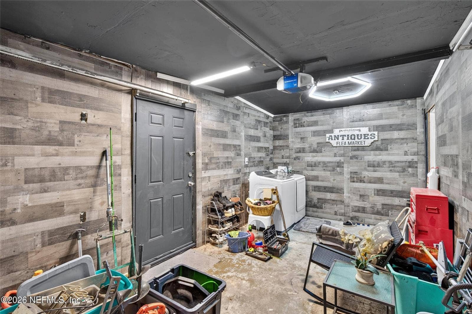 3048 LORMAN DRIVE, Jacksonville, FL 32223