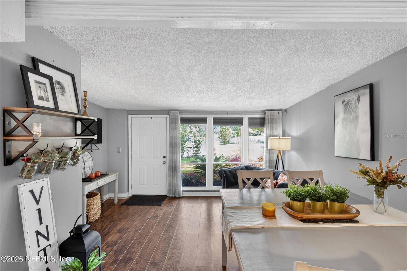 3048 LORMAN DRIVE, Jacksonville, FL 32223