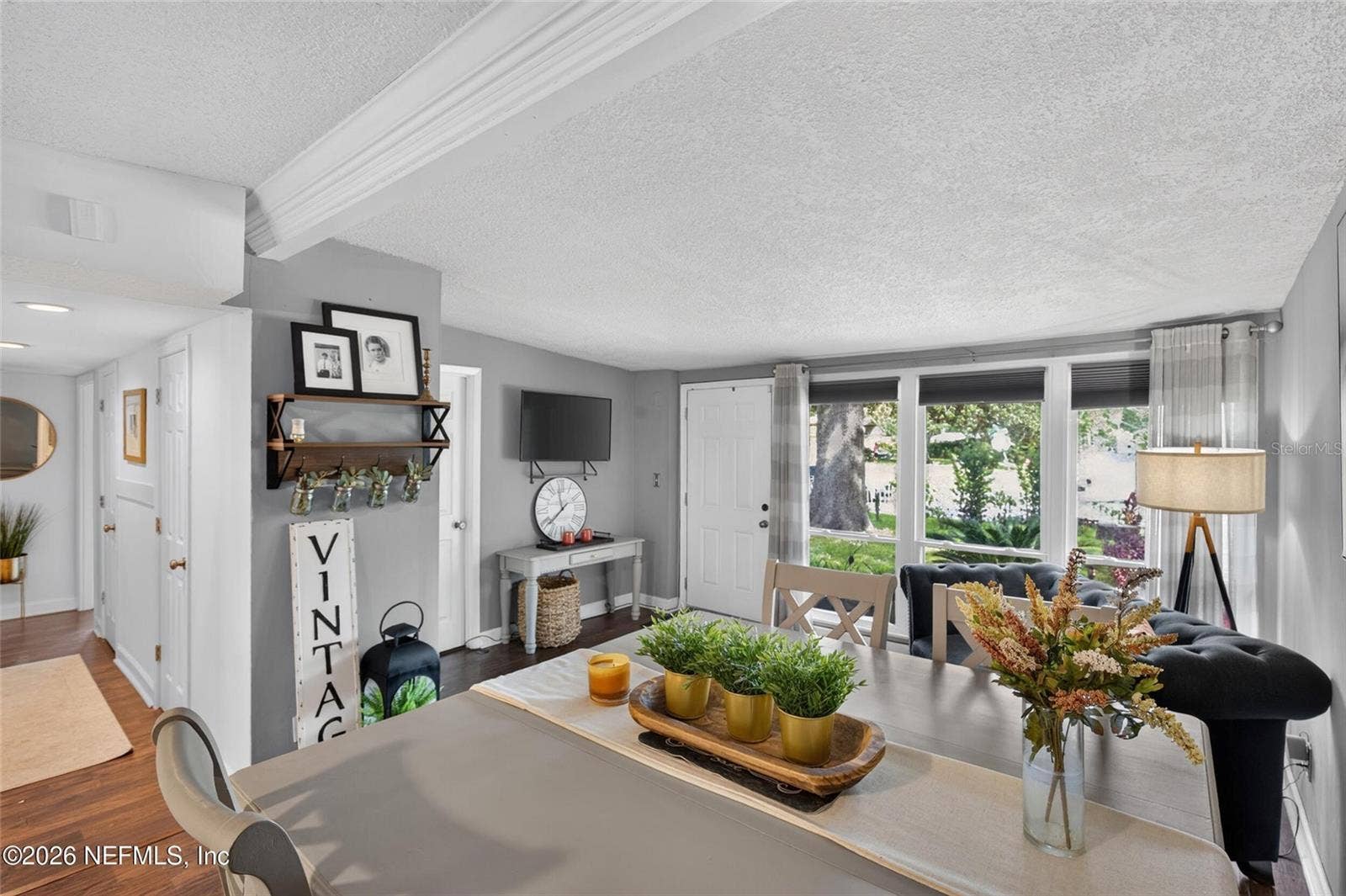 3048 LORMAN DRIVE, Jacksonville, FL 32223