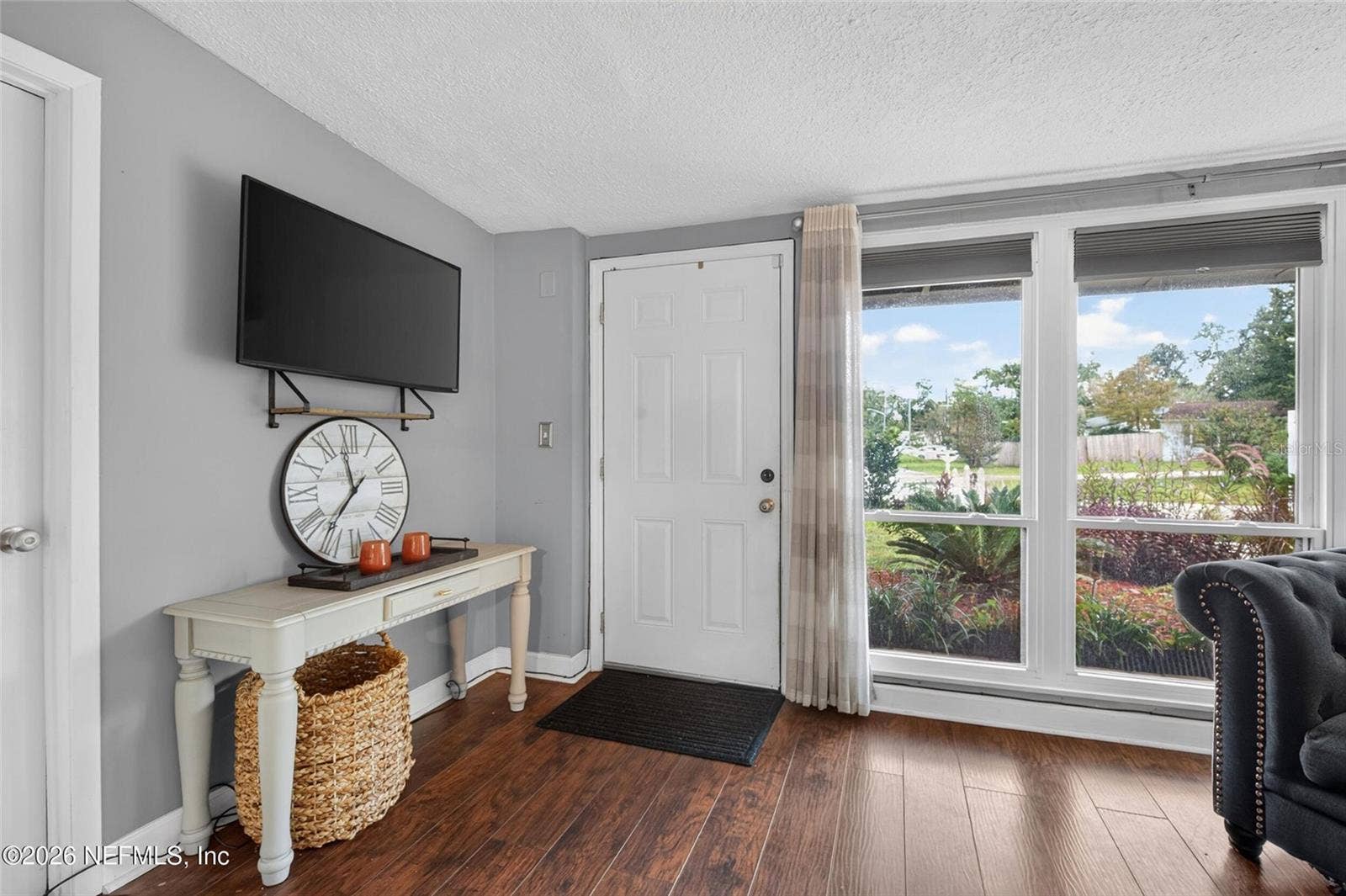 3048 LORMAN DRIVE, Jacksonville, FL 32223
