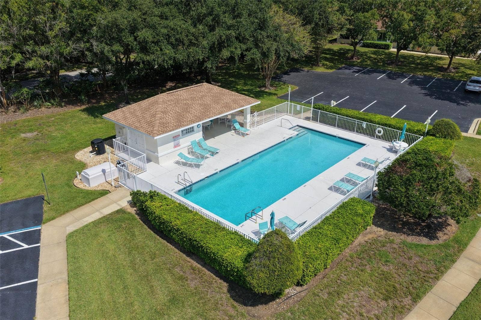 1128 GLENGAD RUN, Ormond Beach, FL 32174 1128 GLENGAD RUN, Ormond Beach, FL 32174